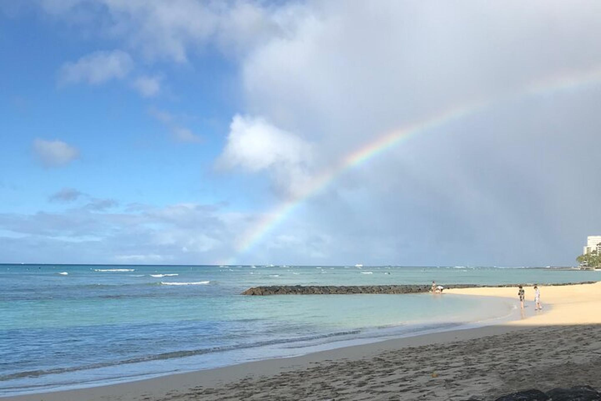 Oahu Circle Island Tour Full Day - Image 5
