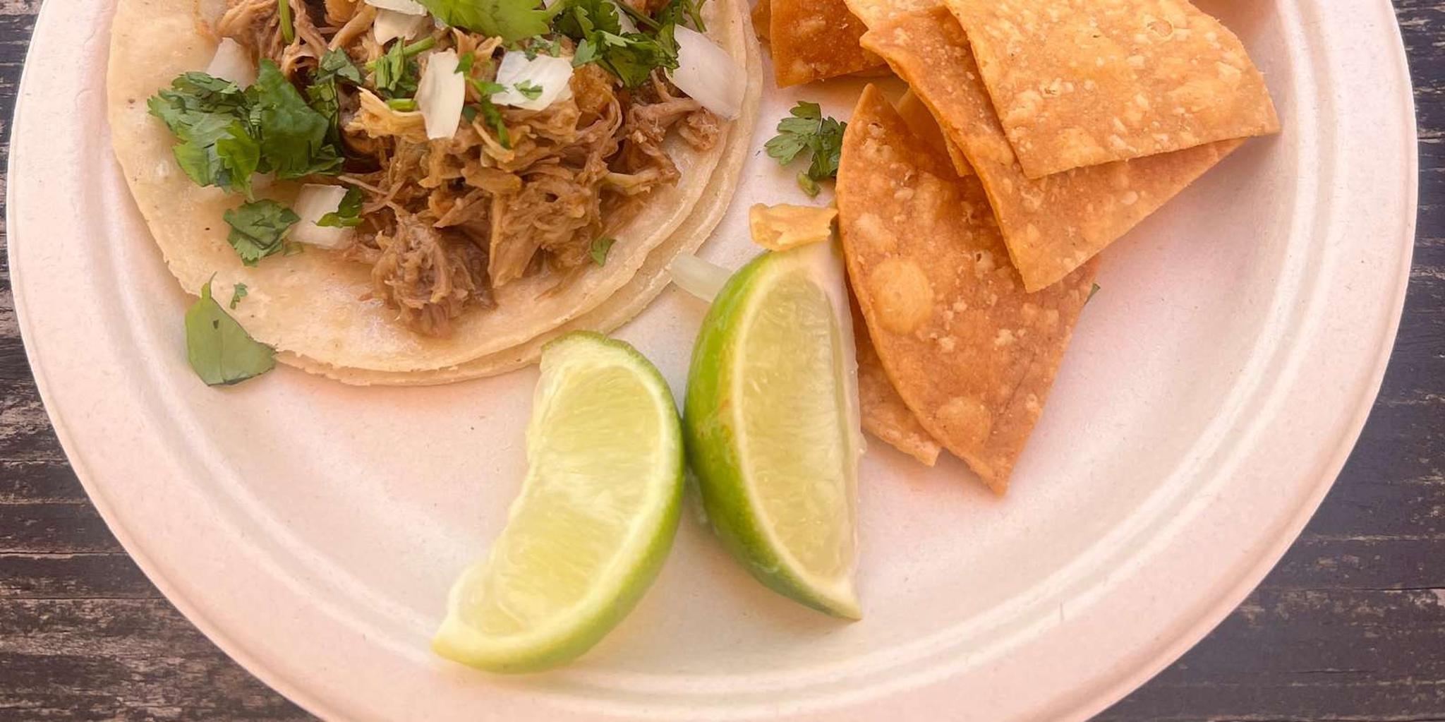 Laguna Beach Walking Food Tour - Image 3