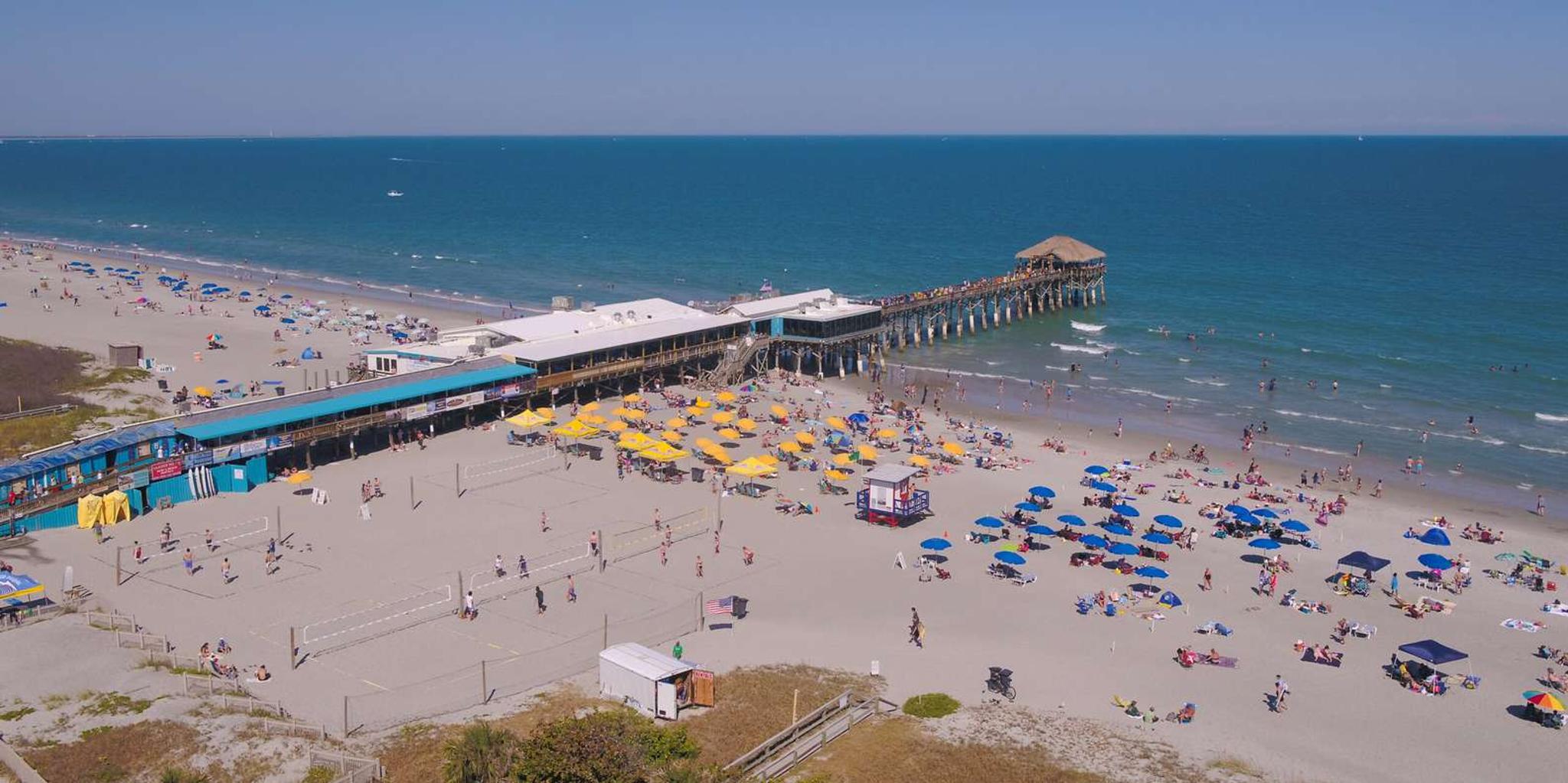 Cocoa Beach Boat Tour with Captain 2 hr - Image 2