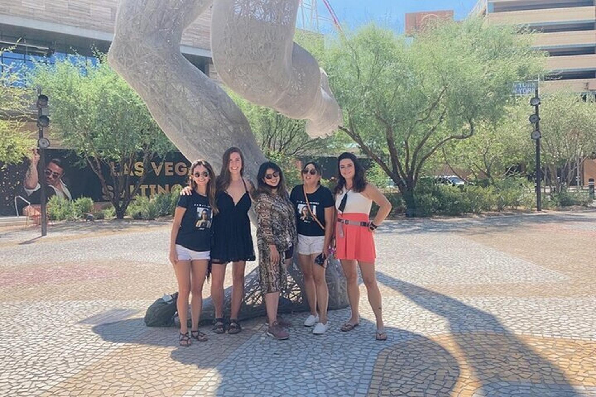 Marble Falls Scavenger Hunt - Image 2