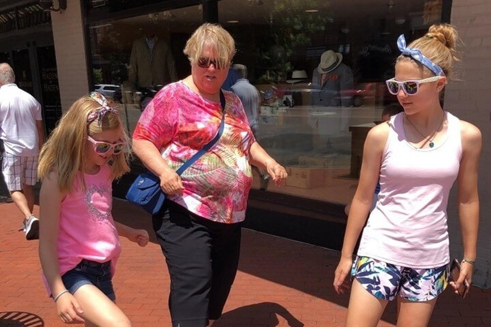 Oakland Scavenger Hunt Adventure - Image 5