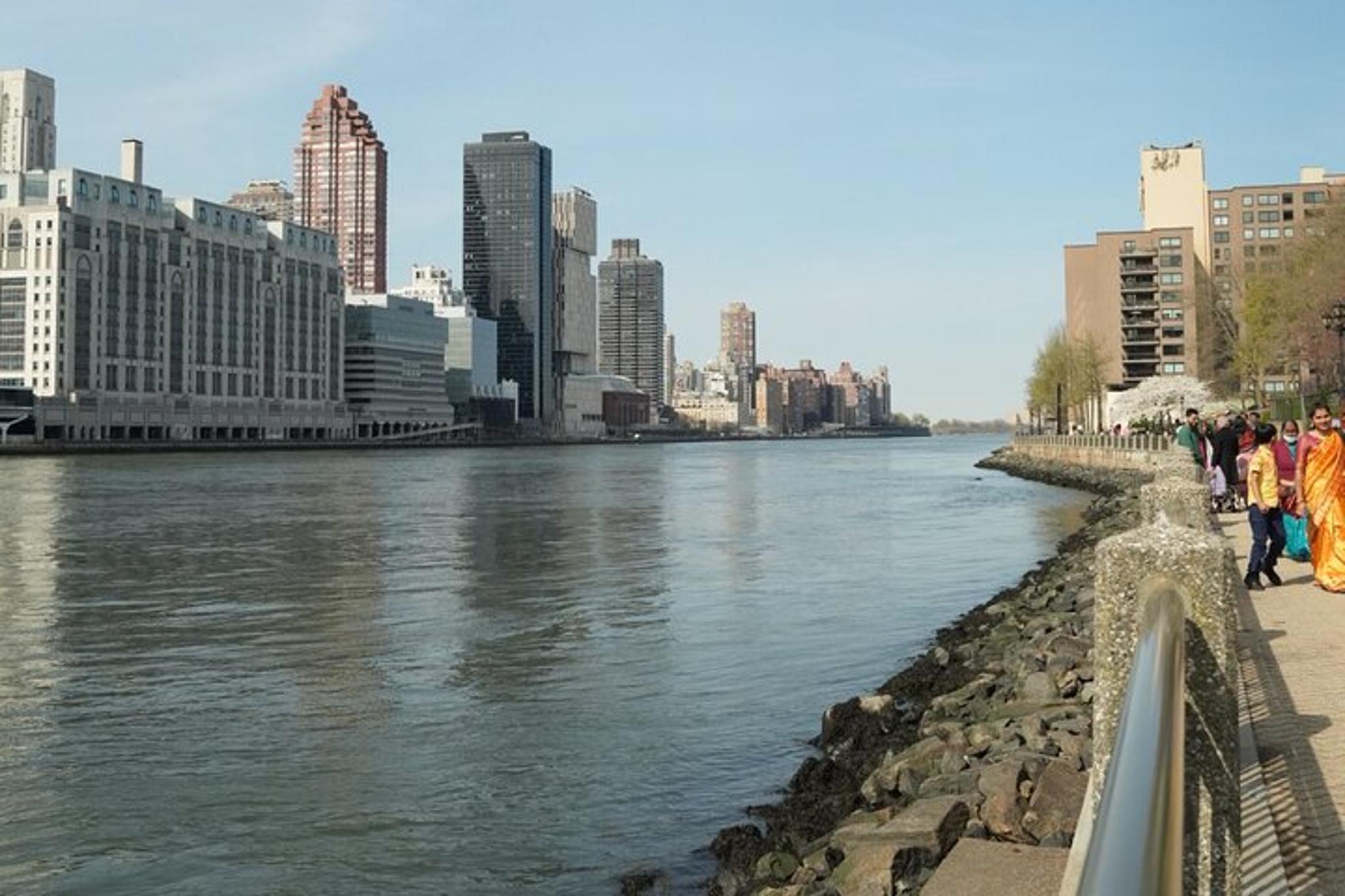 New York City Photography Tour - Image 5