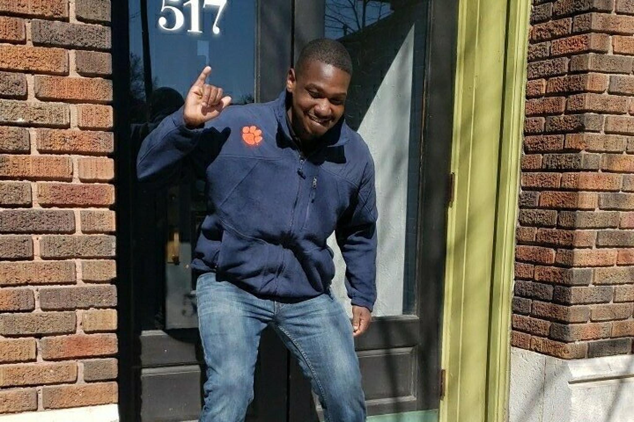 Raleigh Scavenger Hunt Zombie Adventure 1 hr - Image 2