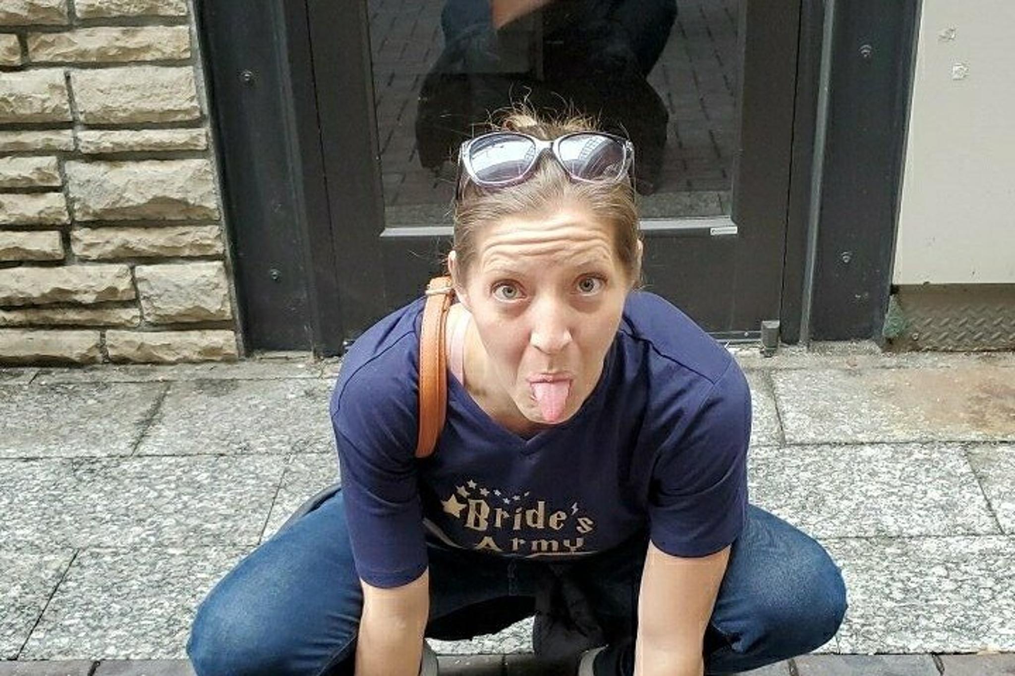Rochester Scavenger Hunt Experience - Image 3
