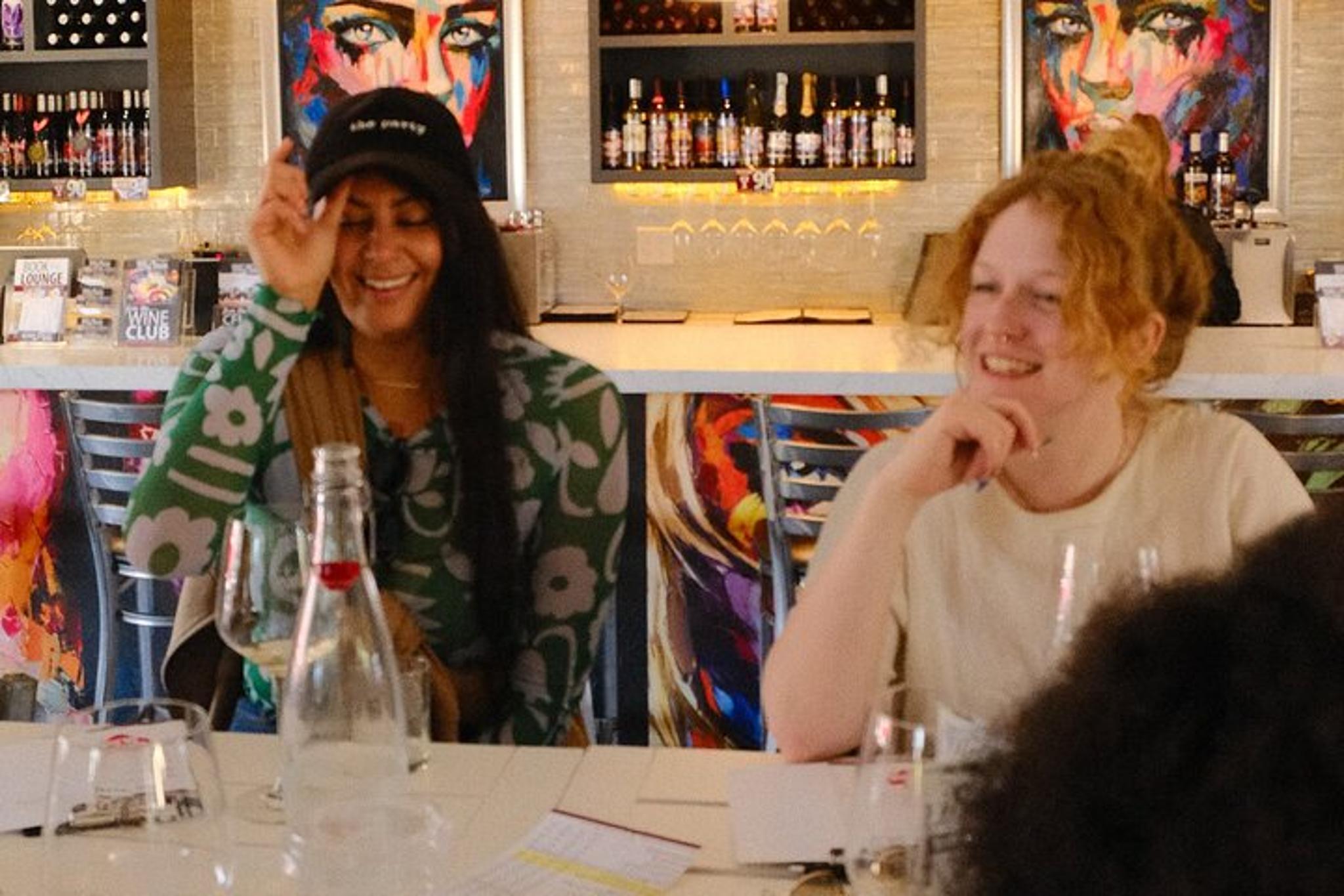 Solvang Food, Wine & Culture Tour with Tastings - Image 6