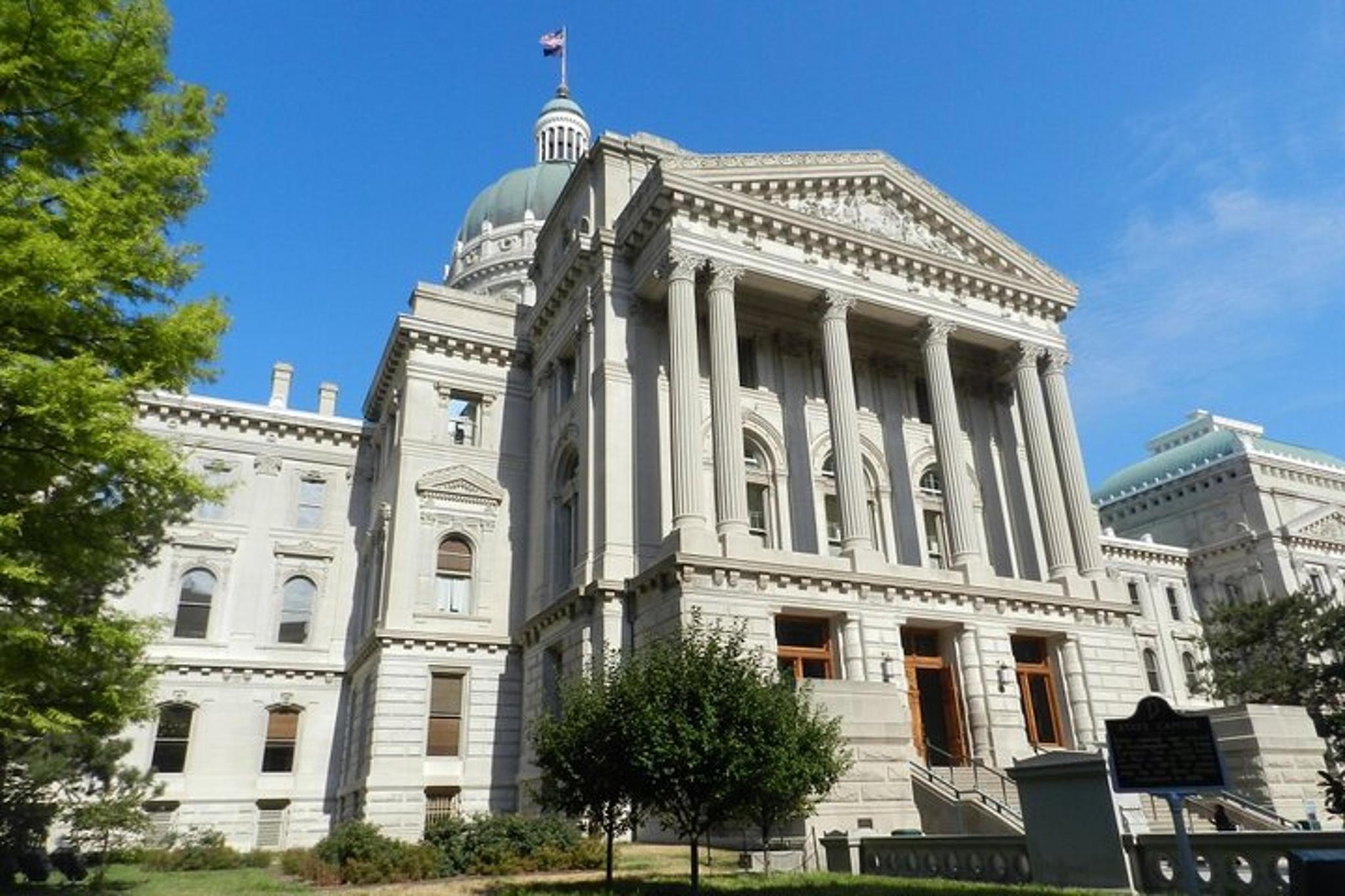 Indianapolis Scavenger Hunt Adventure - Image 4