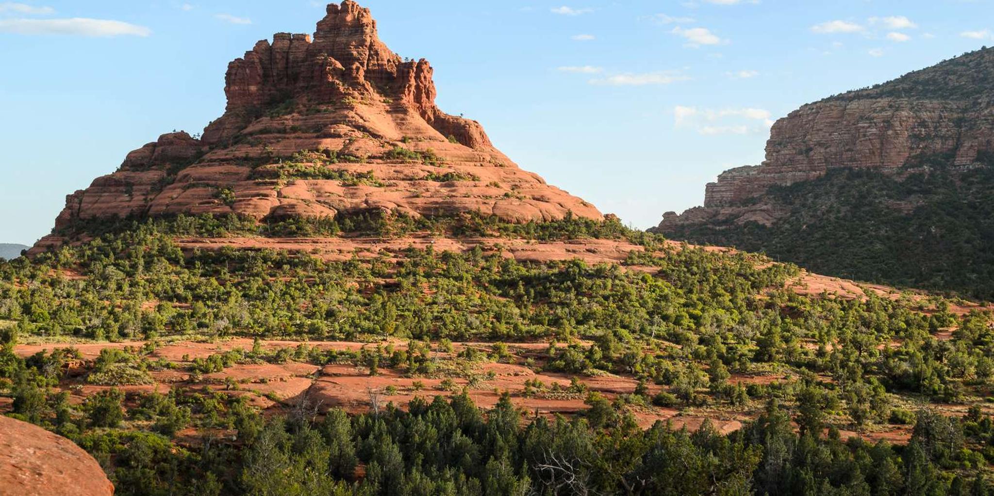 Sedona Day Trip from Phoenix - Image 4