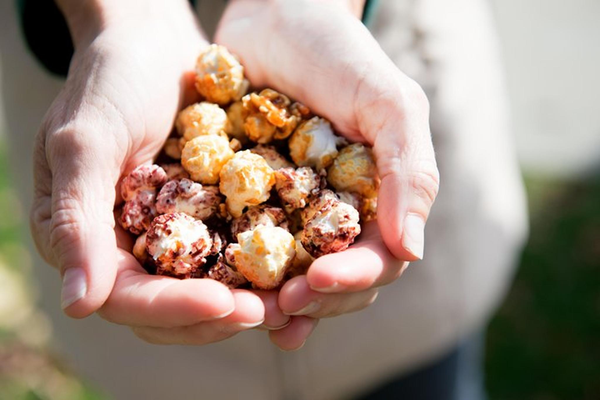 Bar Harbor Culinary Walking Tour - Image 2