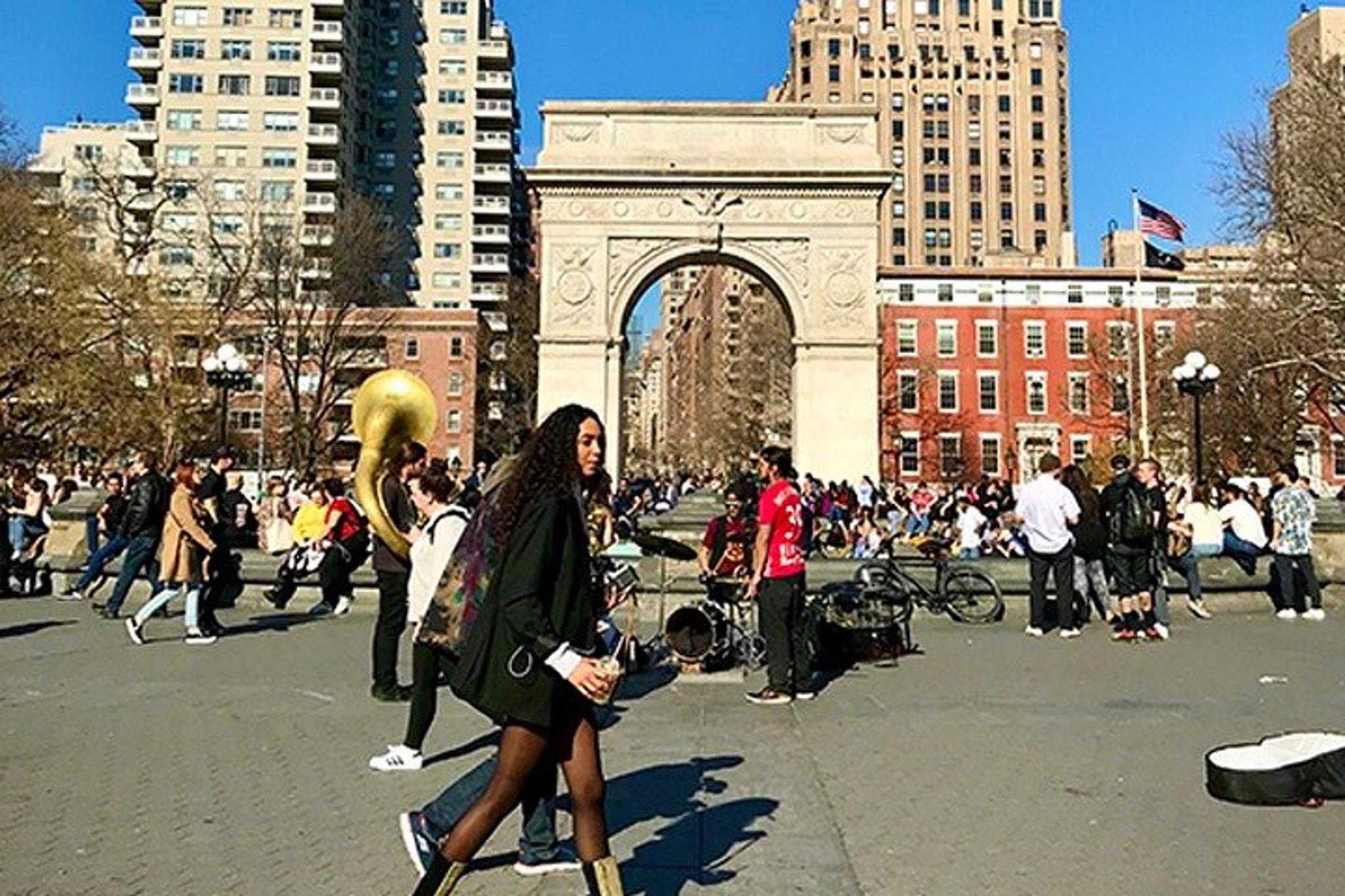Manhattan Private Tour - Image 3