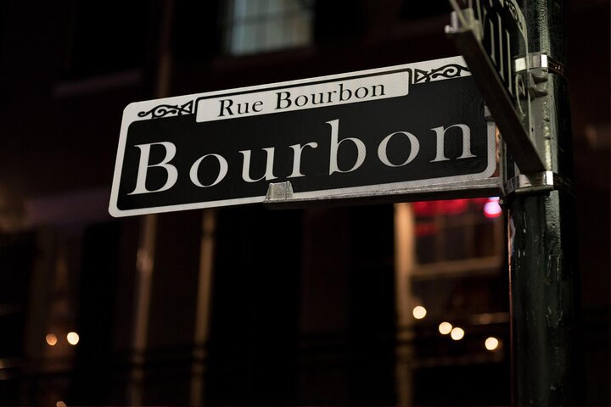 New Orleans Ghost Audio Tour 90 min - Image 6