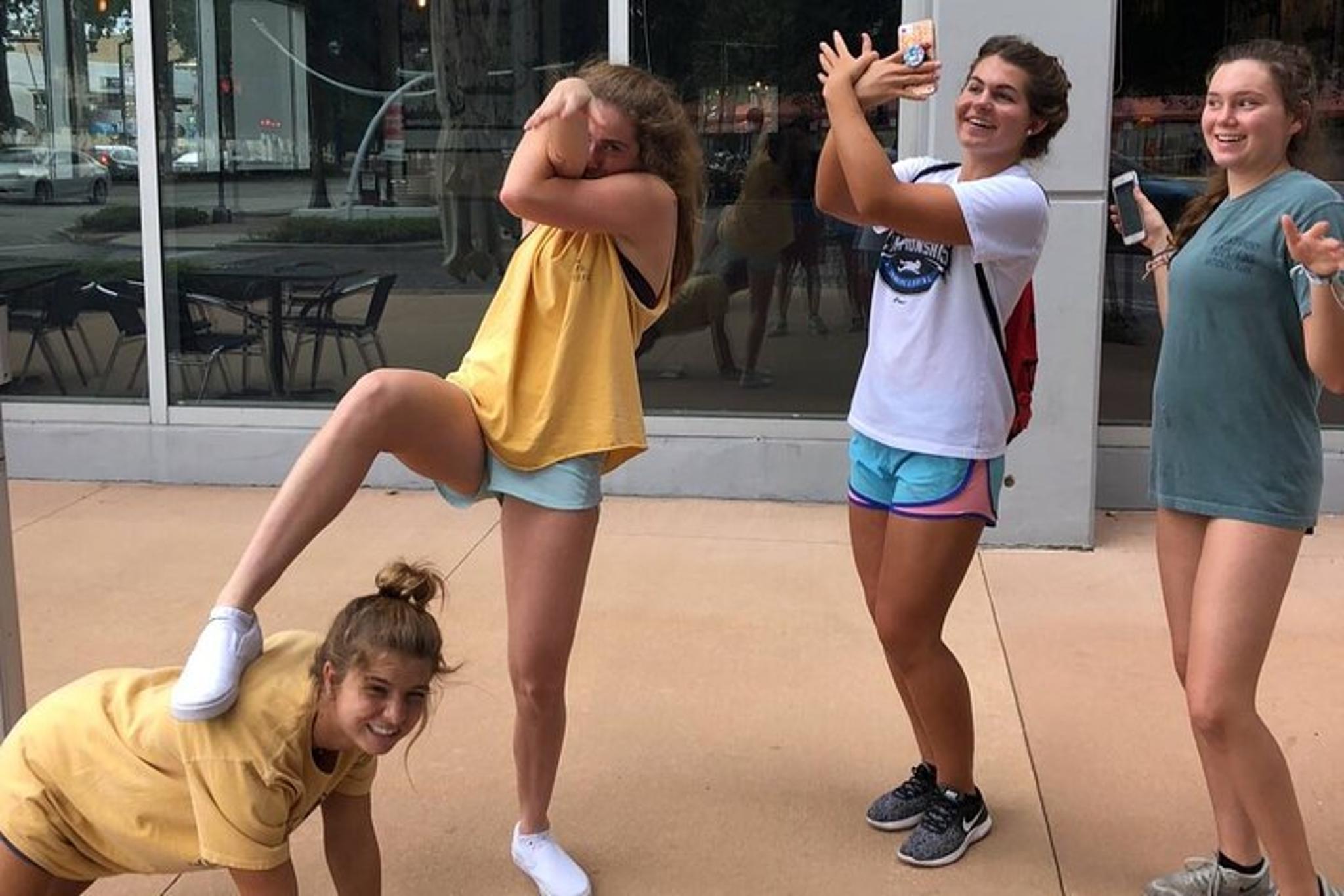 Pittsburgh Scavenger Hunt Adventure - Image 3