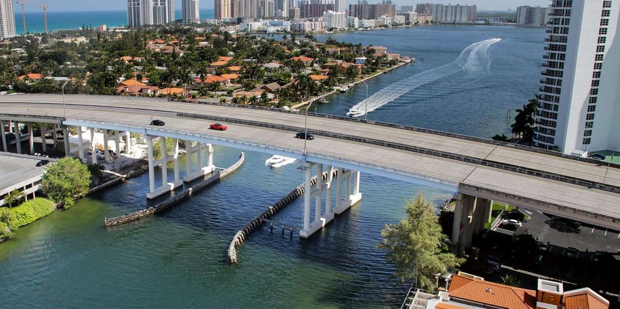 Miami Bus Tour - Image 4