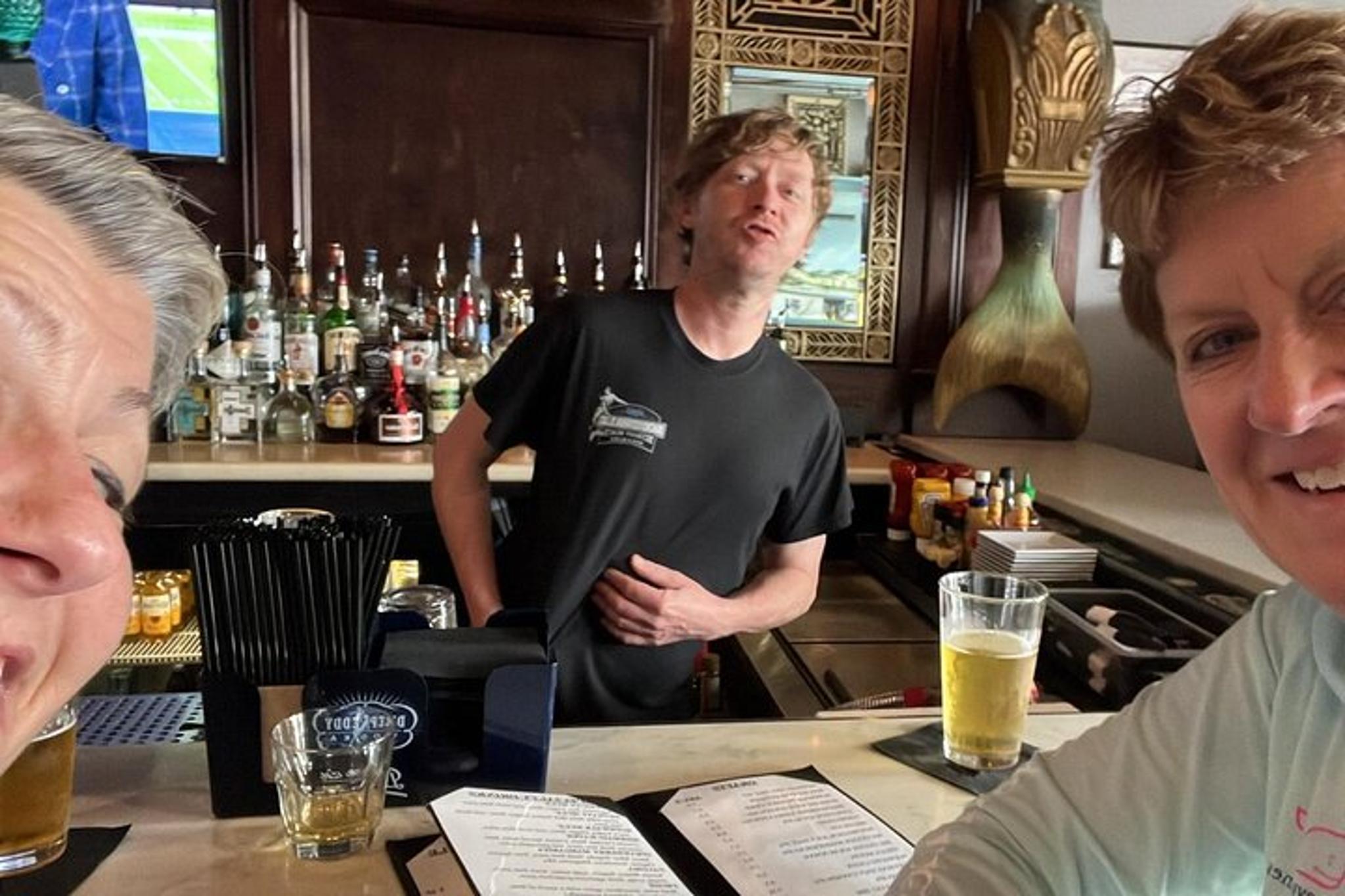 Lake George Scavenger Hunt - Image 4