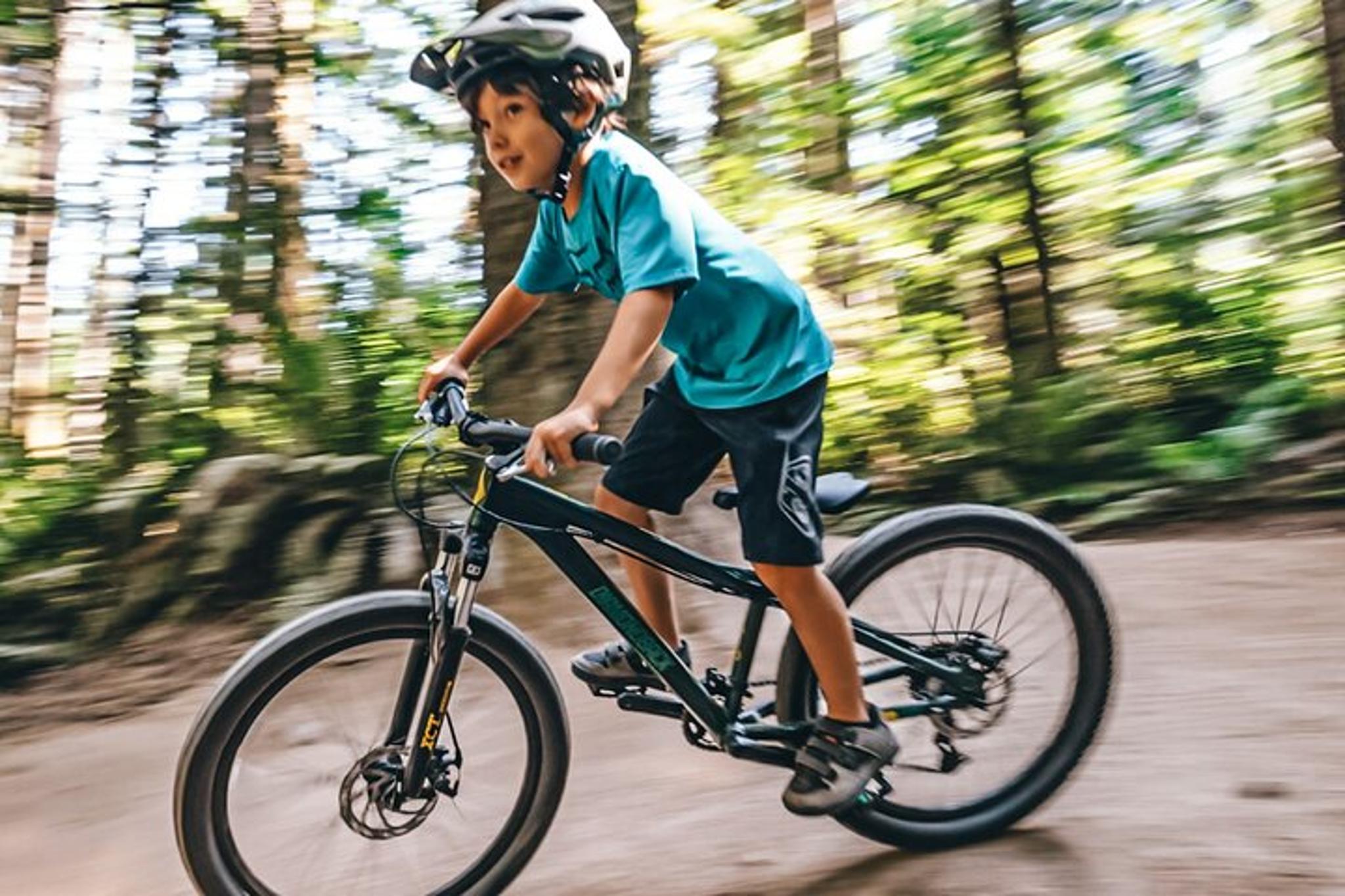 Breckenridge Bike Rental - Image 4