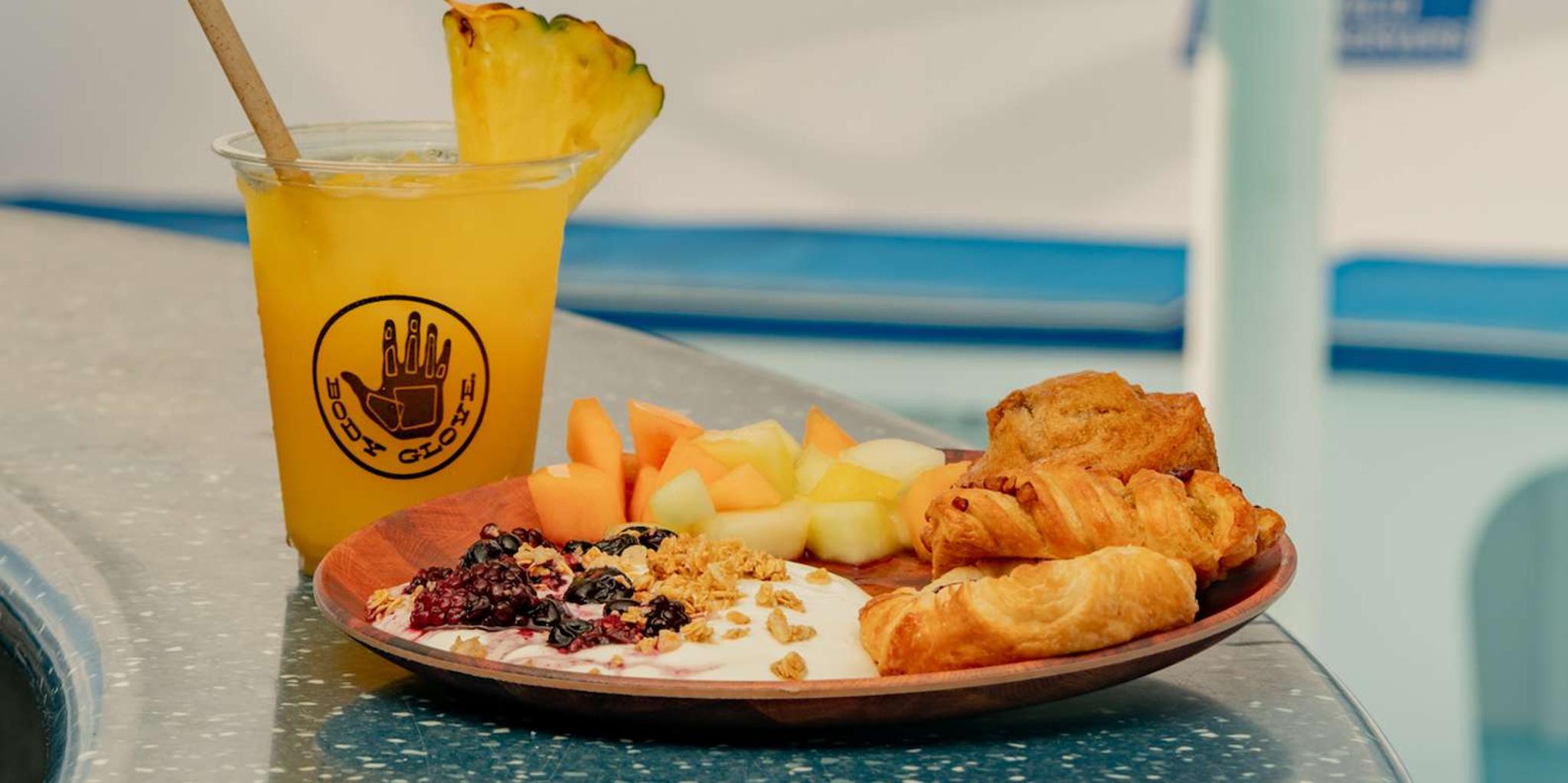 Kailua-Kona Eco-Friendly Snorkeling Experience with BBQ - Image 3
