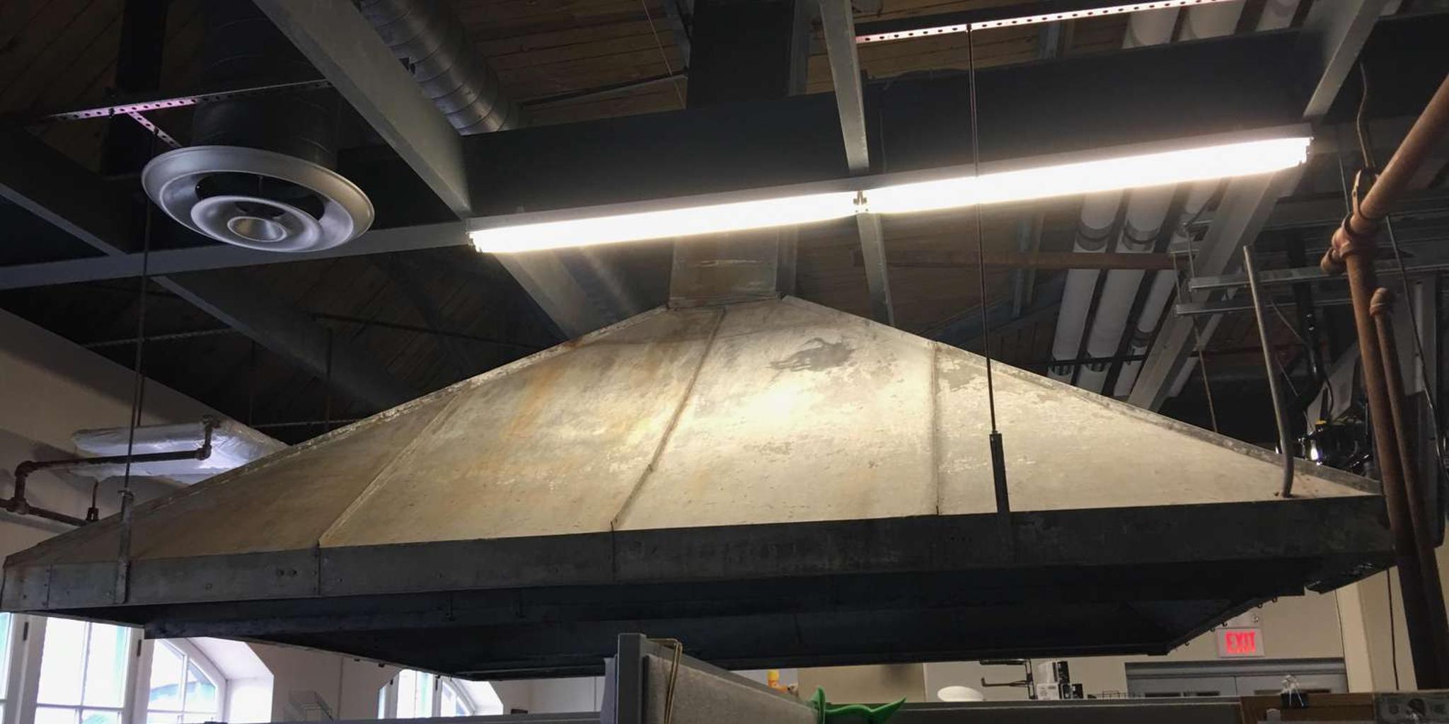 New York Mafia & Haunted Ghost Tour - Image 5