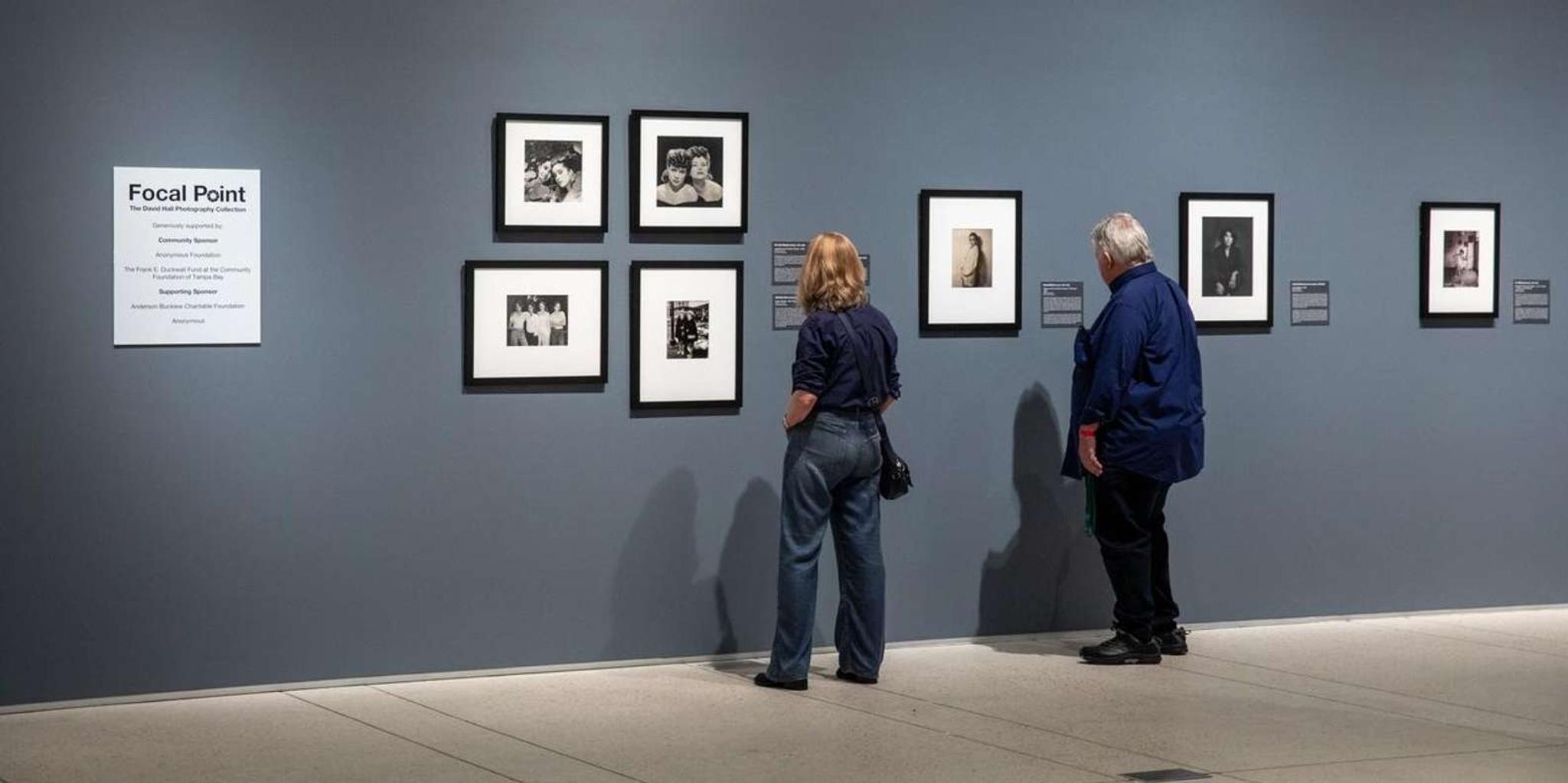 Tampa Museum of Art Admission Ticket - Image 4