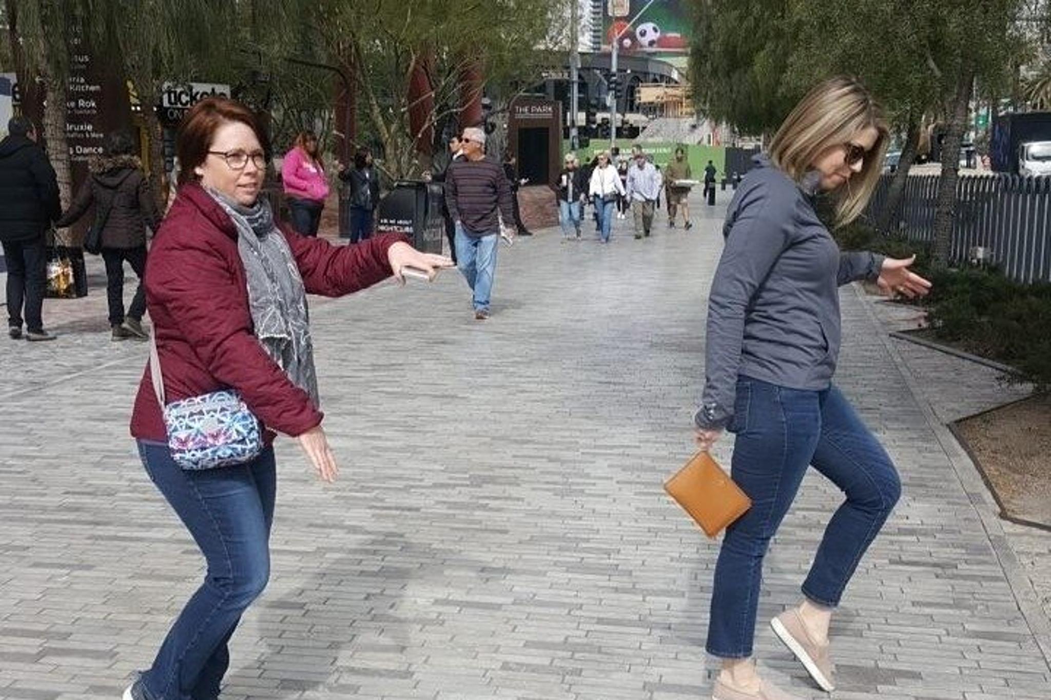 Salt Lake City Scavenger Hunt - Image 4