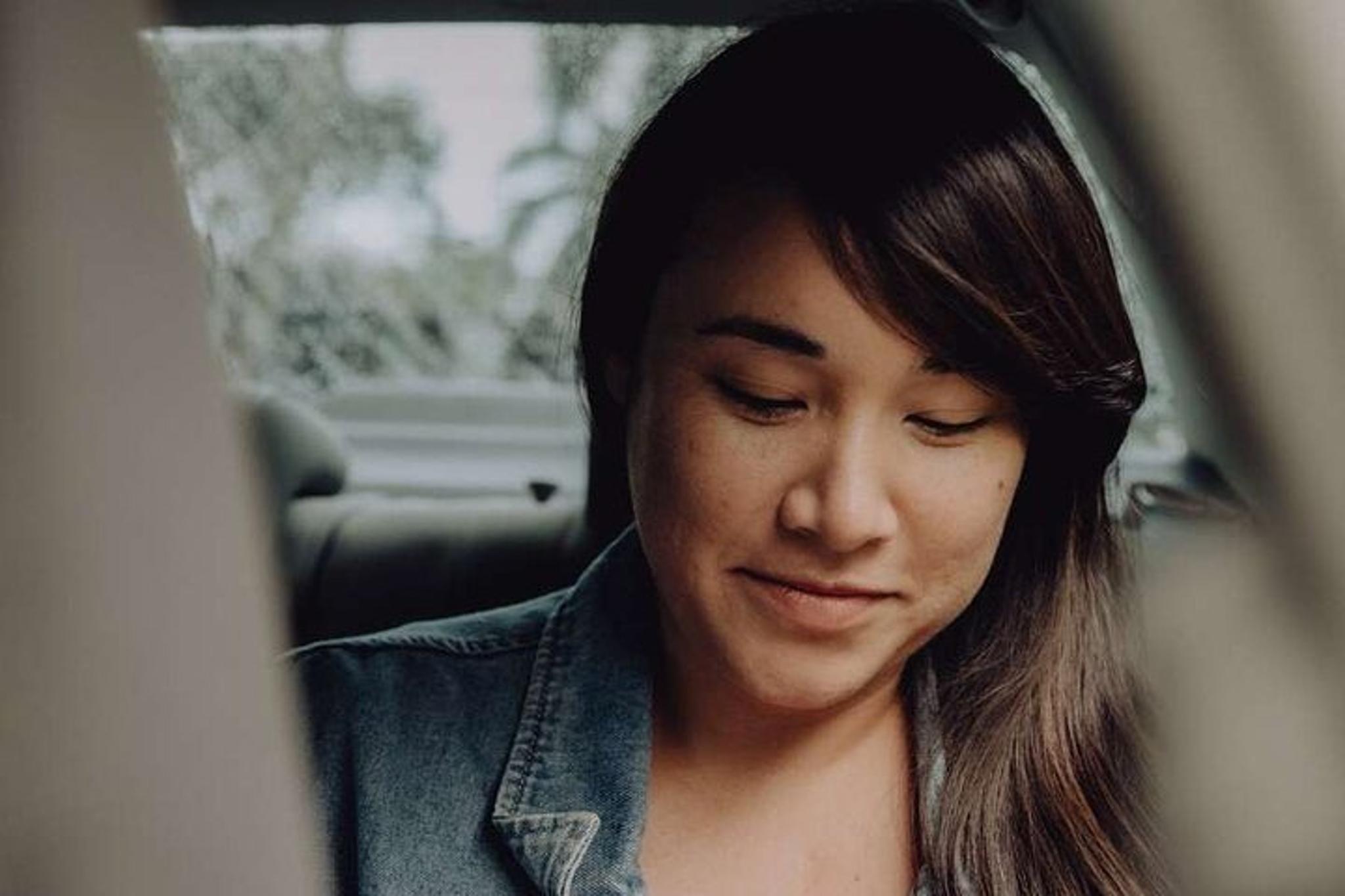 Maui Private Airport Transfer - Image 3