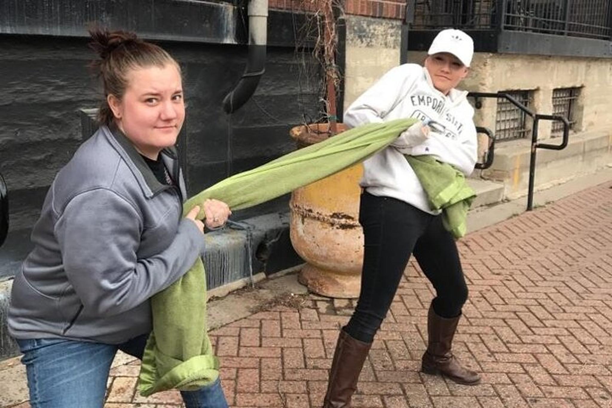 San Francisco Scavenger Hunt Experience - Image 5