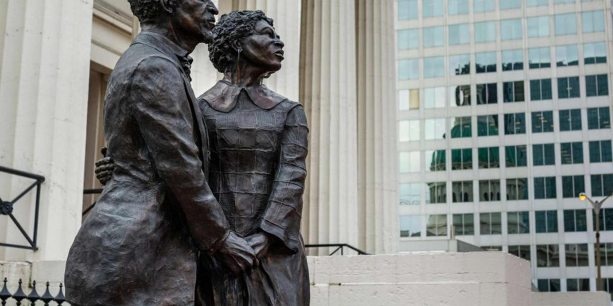 Saint Louis Private Tour