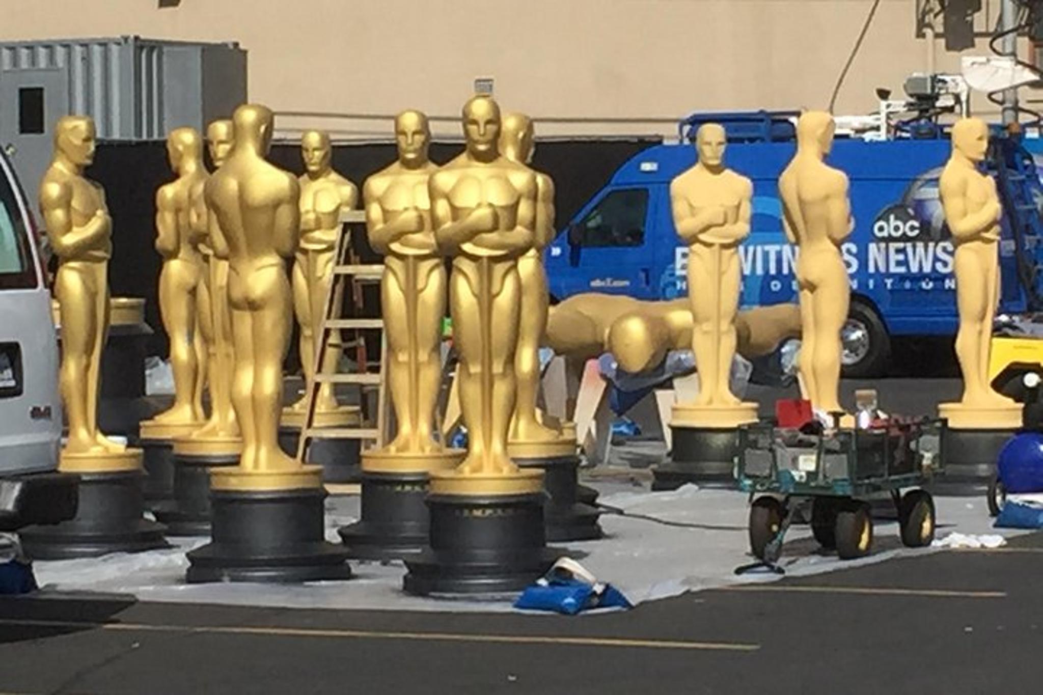 Hollywood Private Tour - Image 5