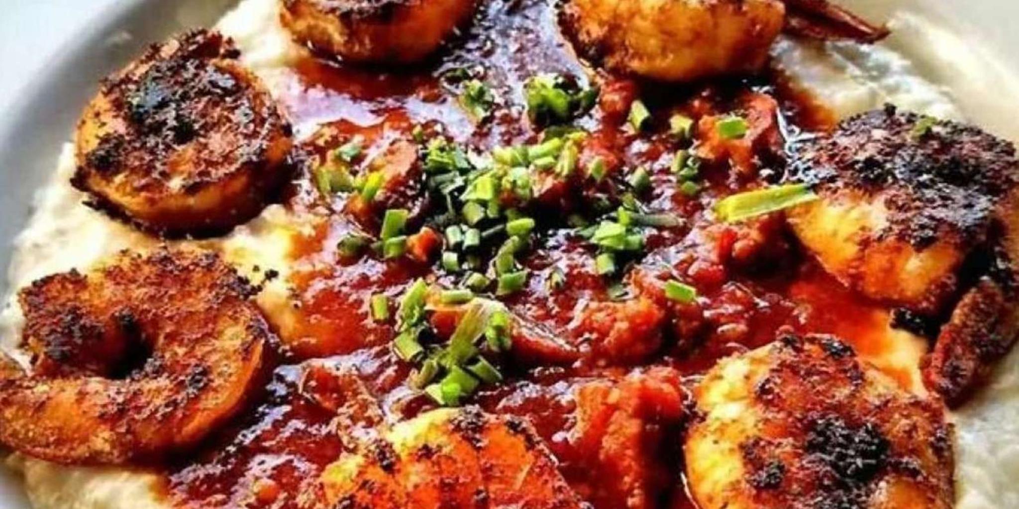 Clearwater Beach Walking Food Tour - Image 5