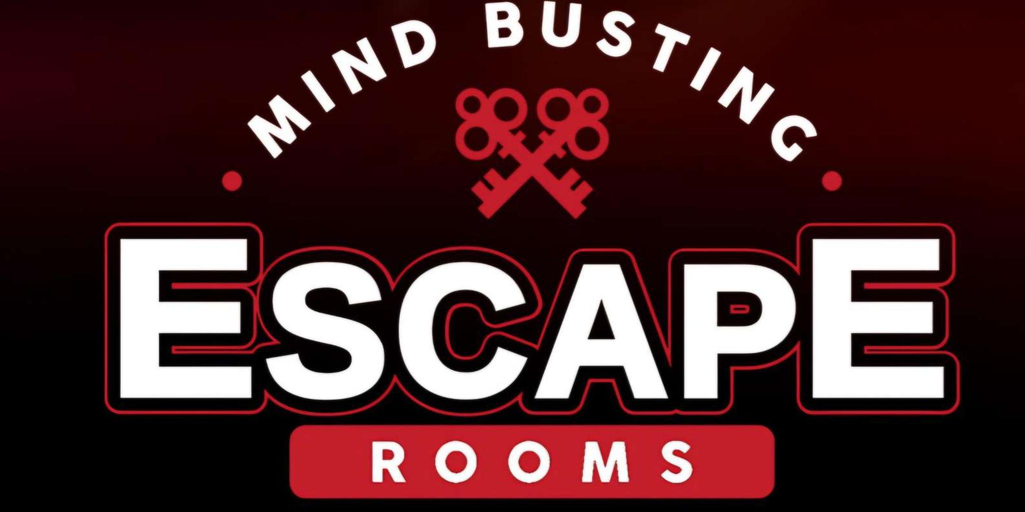 Tucker Narco Escape Room - Image 4