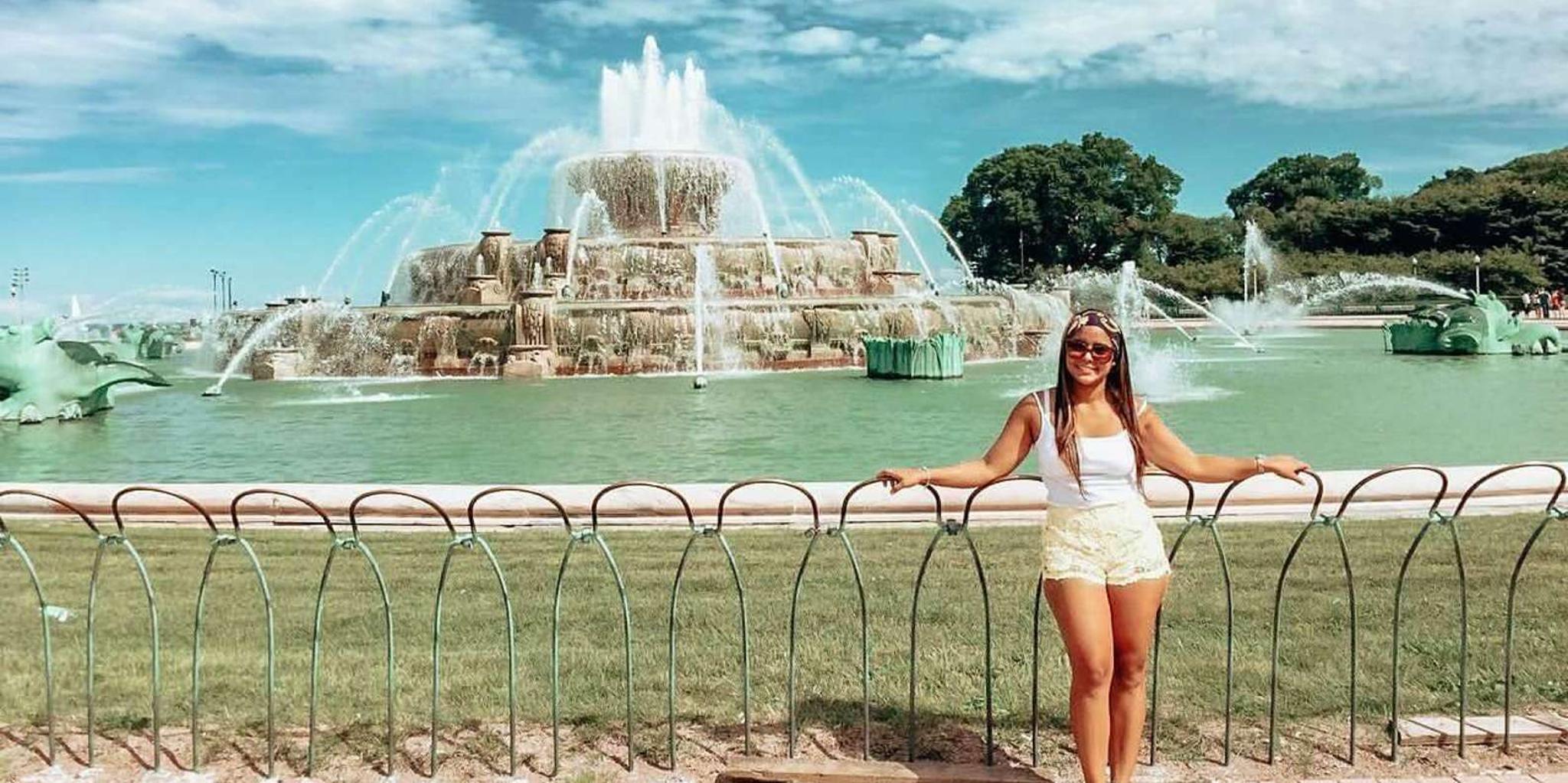 Chicago Instagram Car Tour - Image 4