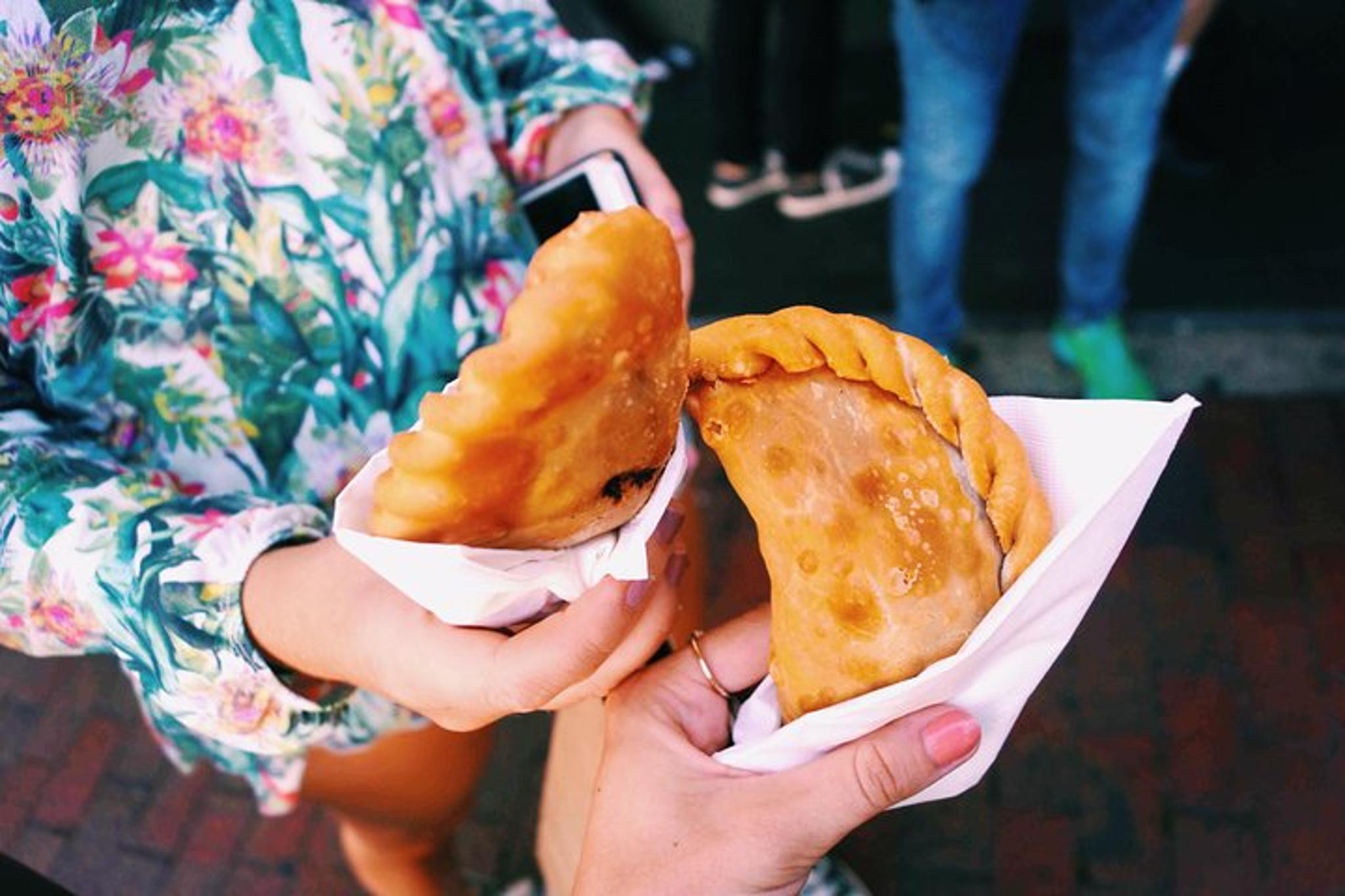 Miami Food Tour in Little Havana - Image 5