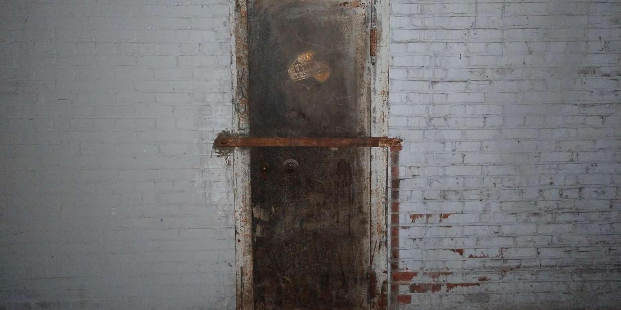 St. Louis Lemp Haunted Neighborhood Ghost Tour - Image 3