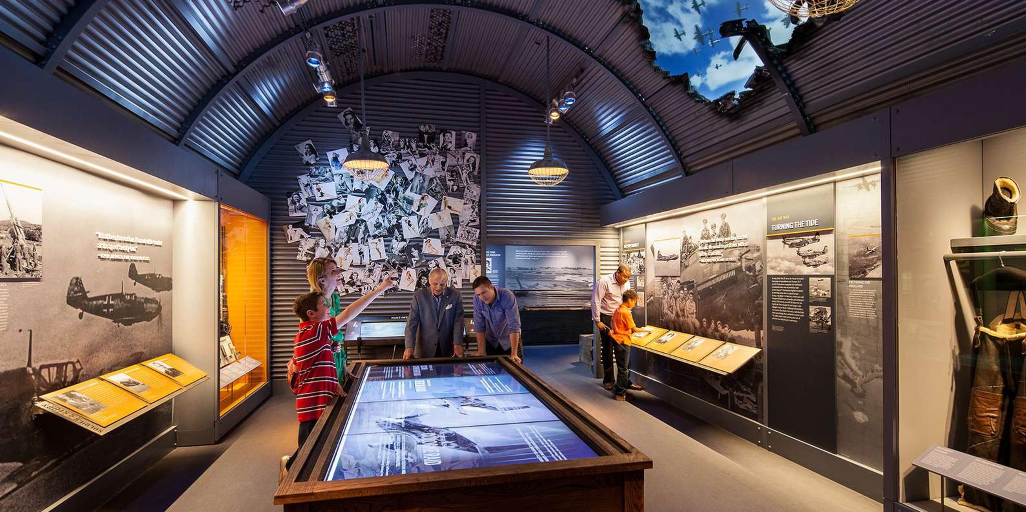 New Orleans Go City Pass with 25+ Attractions - Image 3