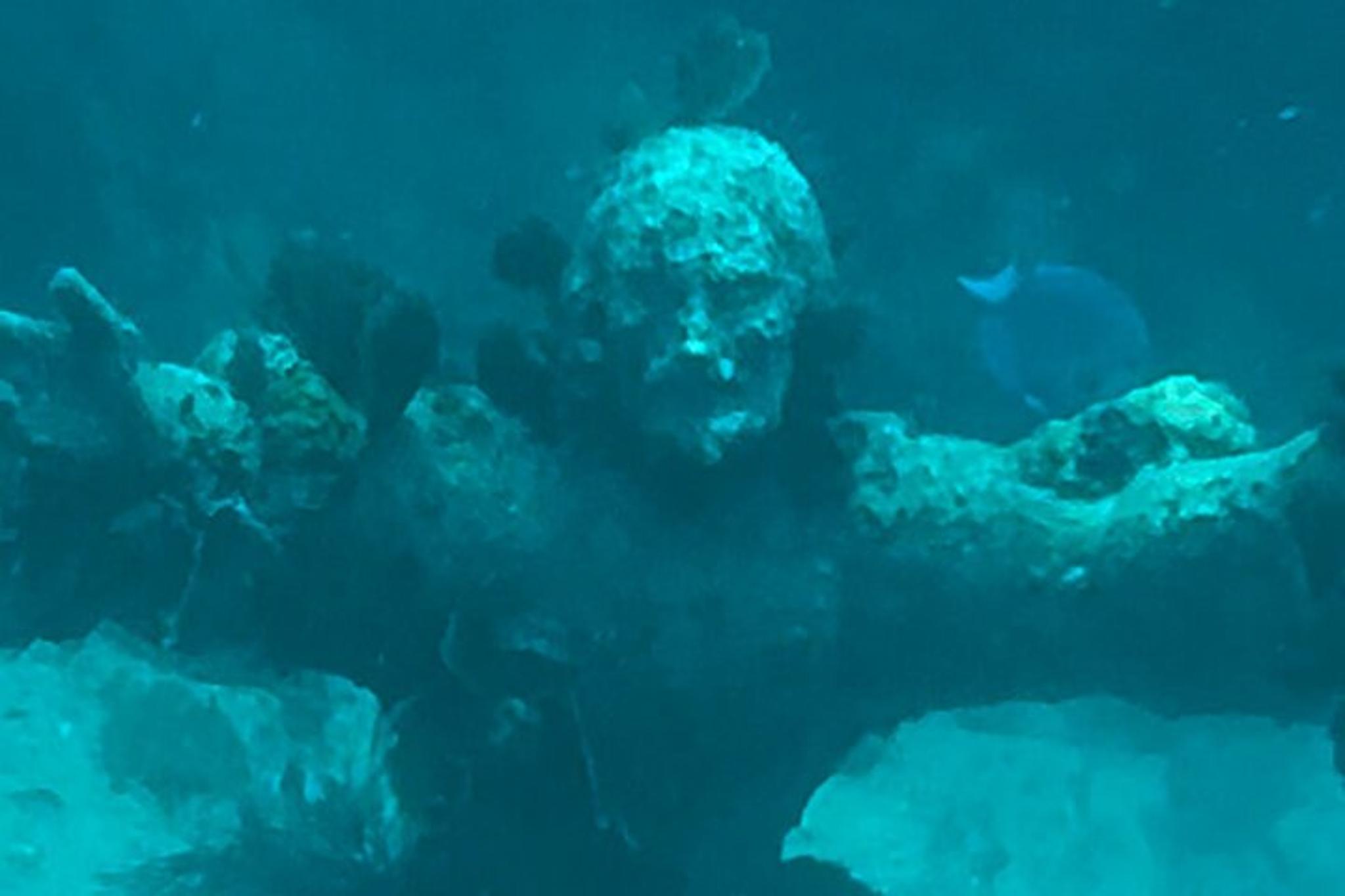 Key Largo Snorkeling and Sandbar Adventure - Image 4