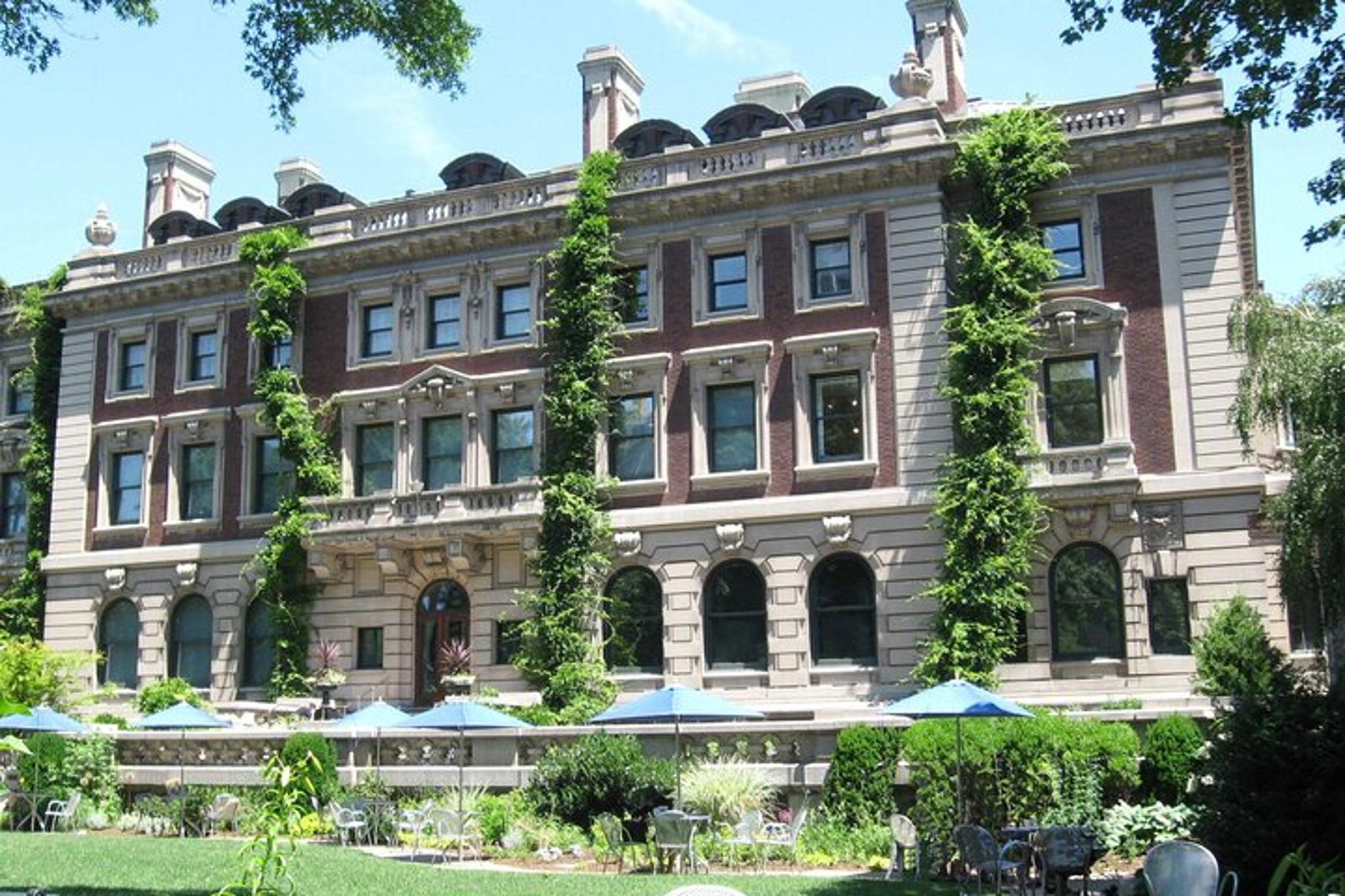 New York City Gilded Age Private Tour - Image 5