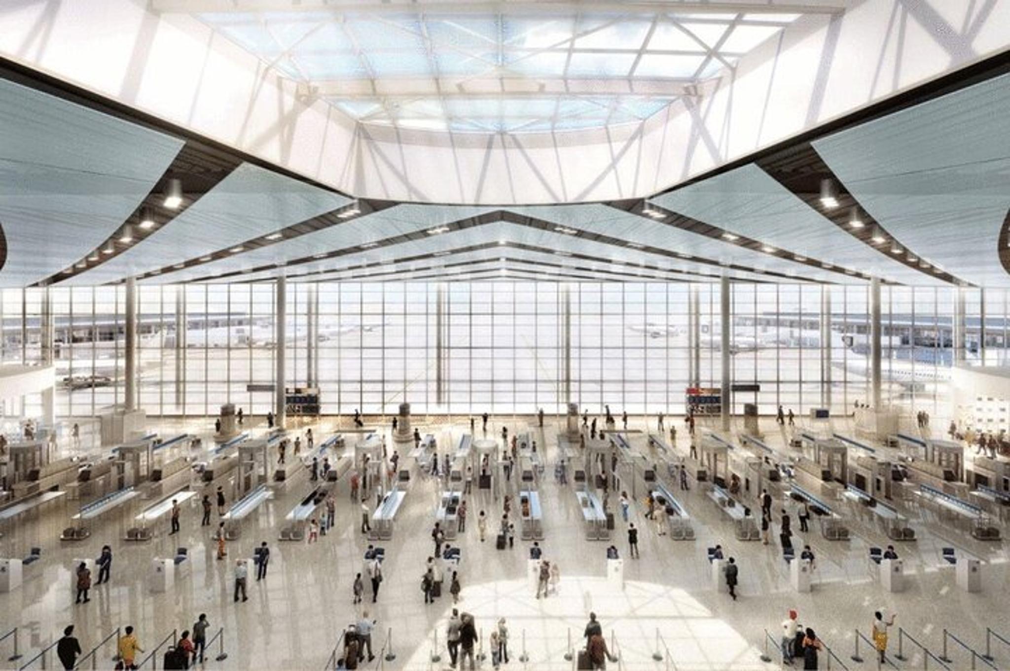 New Orleans Private Transfer from Cruise Port - Image 3