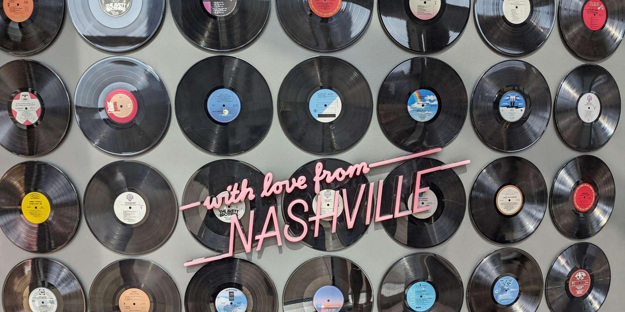 Nashville Walking Tour - Image 5