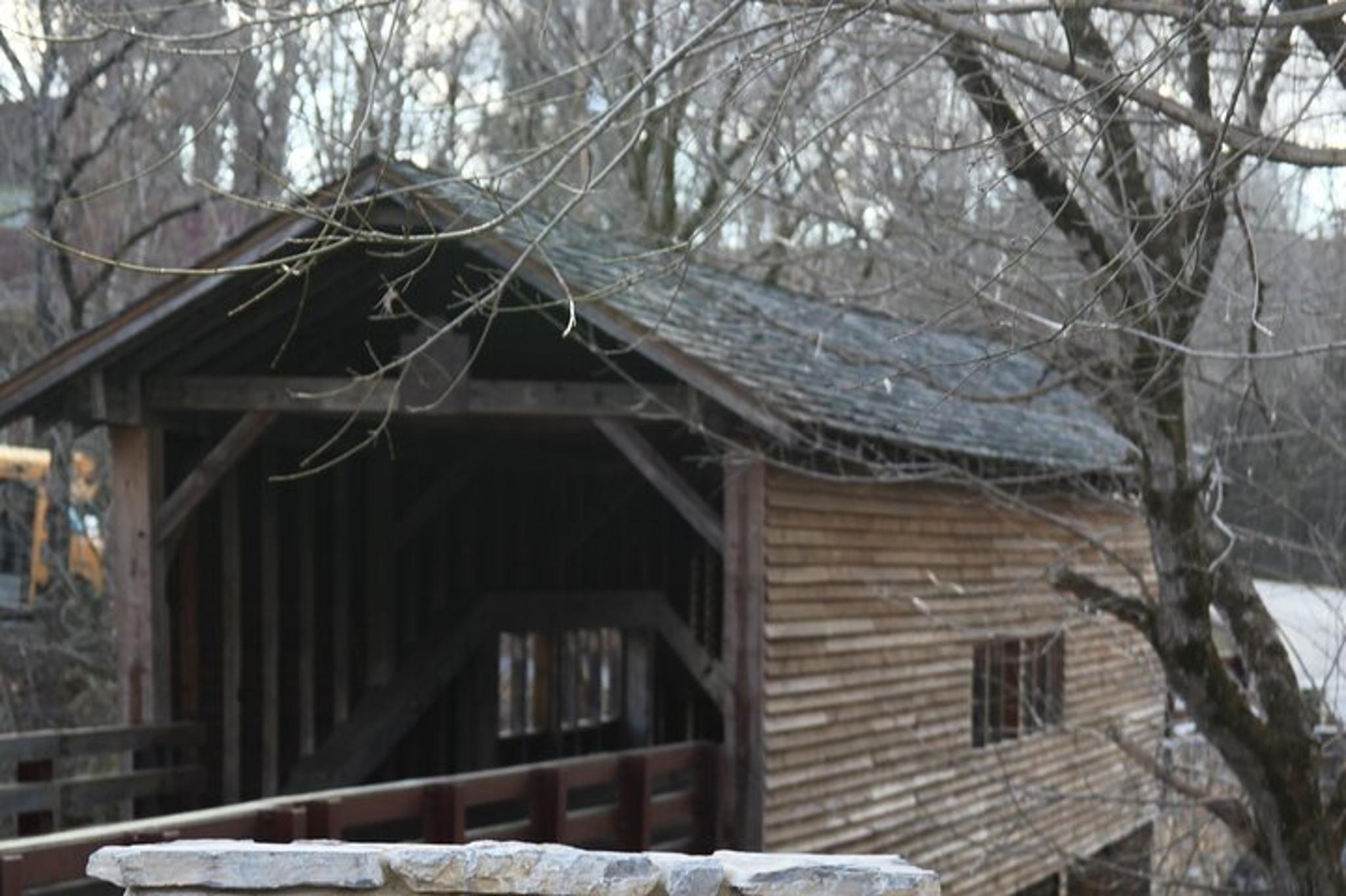 Pigeon Forge Arts & Crafts Tour - Image 3