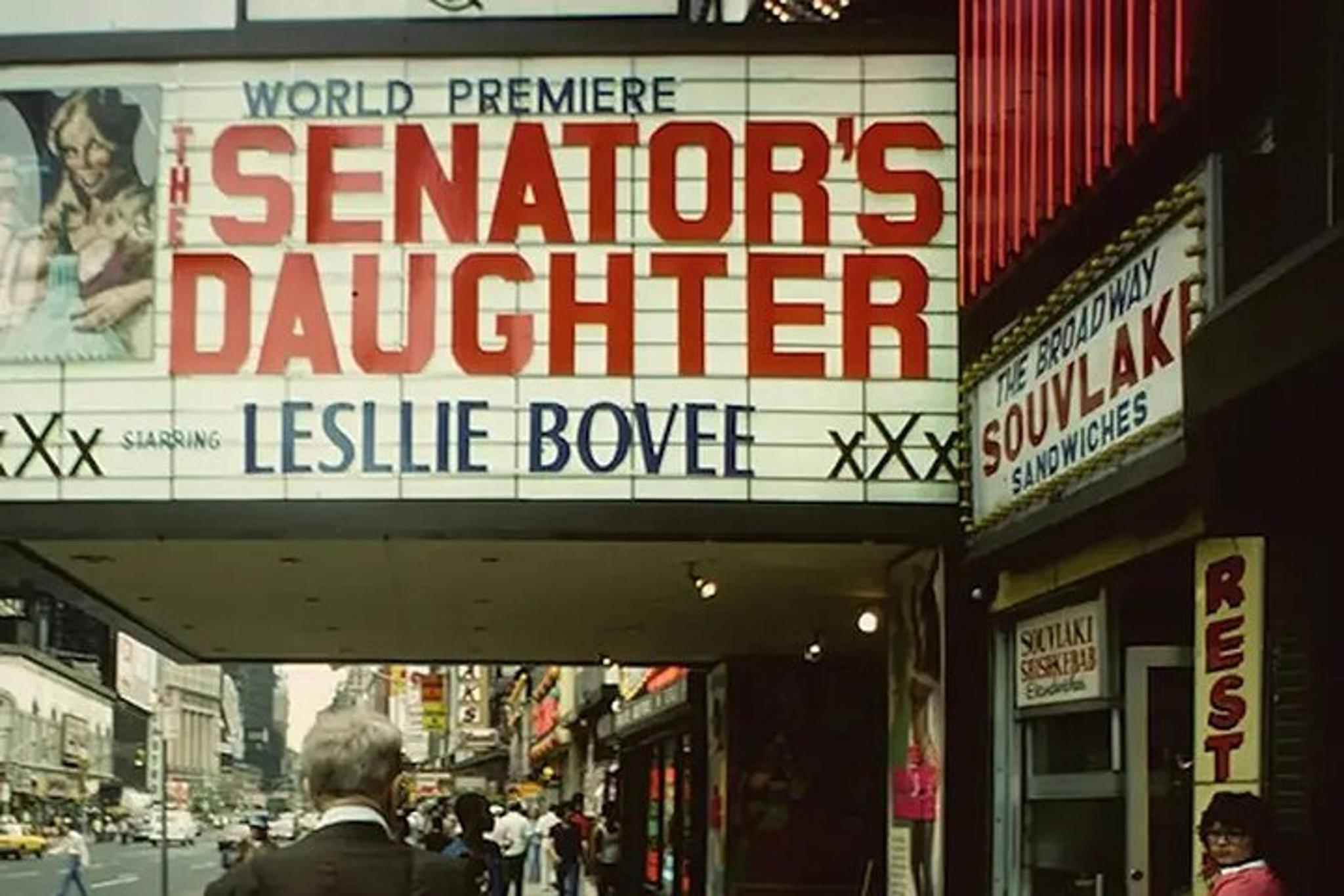 New York City True Crime Tour in Central Park - Image 6