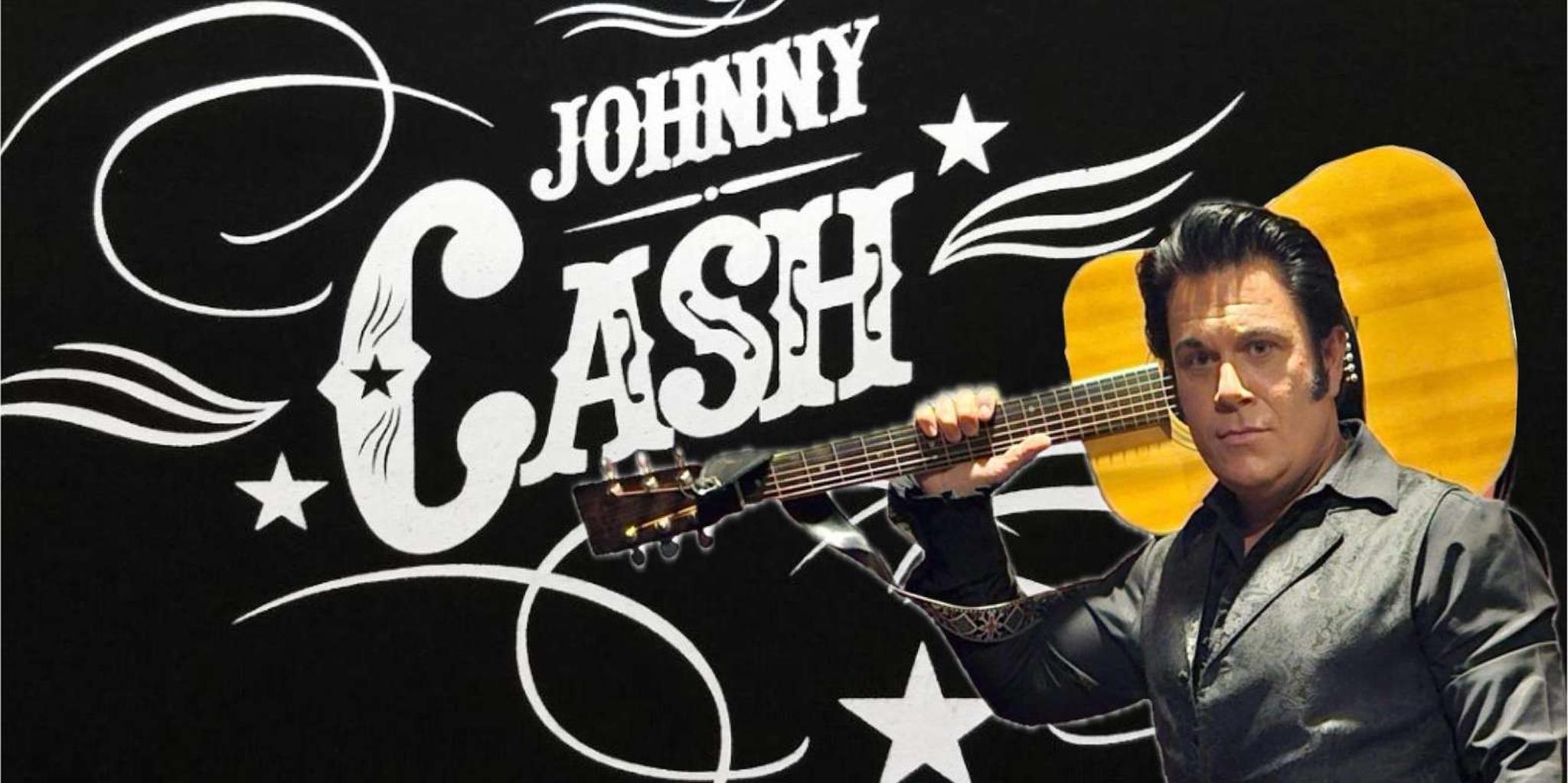 Pigeon Forge Elvis and Johnny Cash Tribute Show 90 min - Image 3