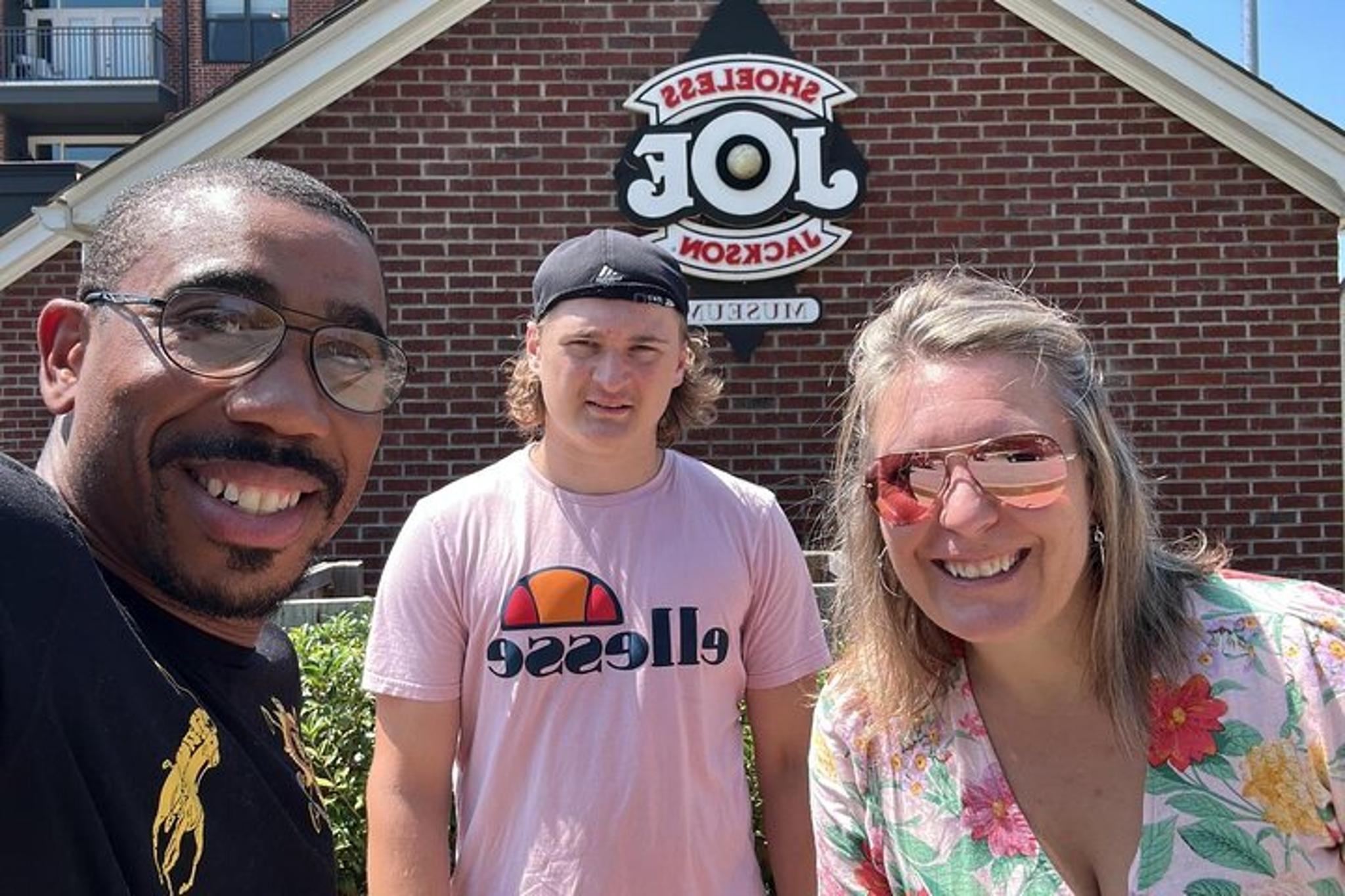 Kill Devil Hills Scavenger Hunt - Image 6
