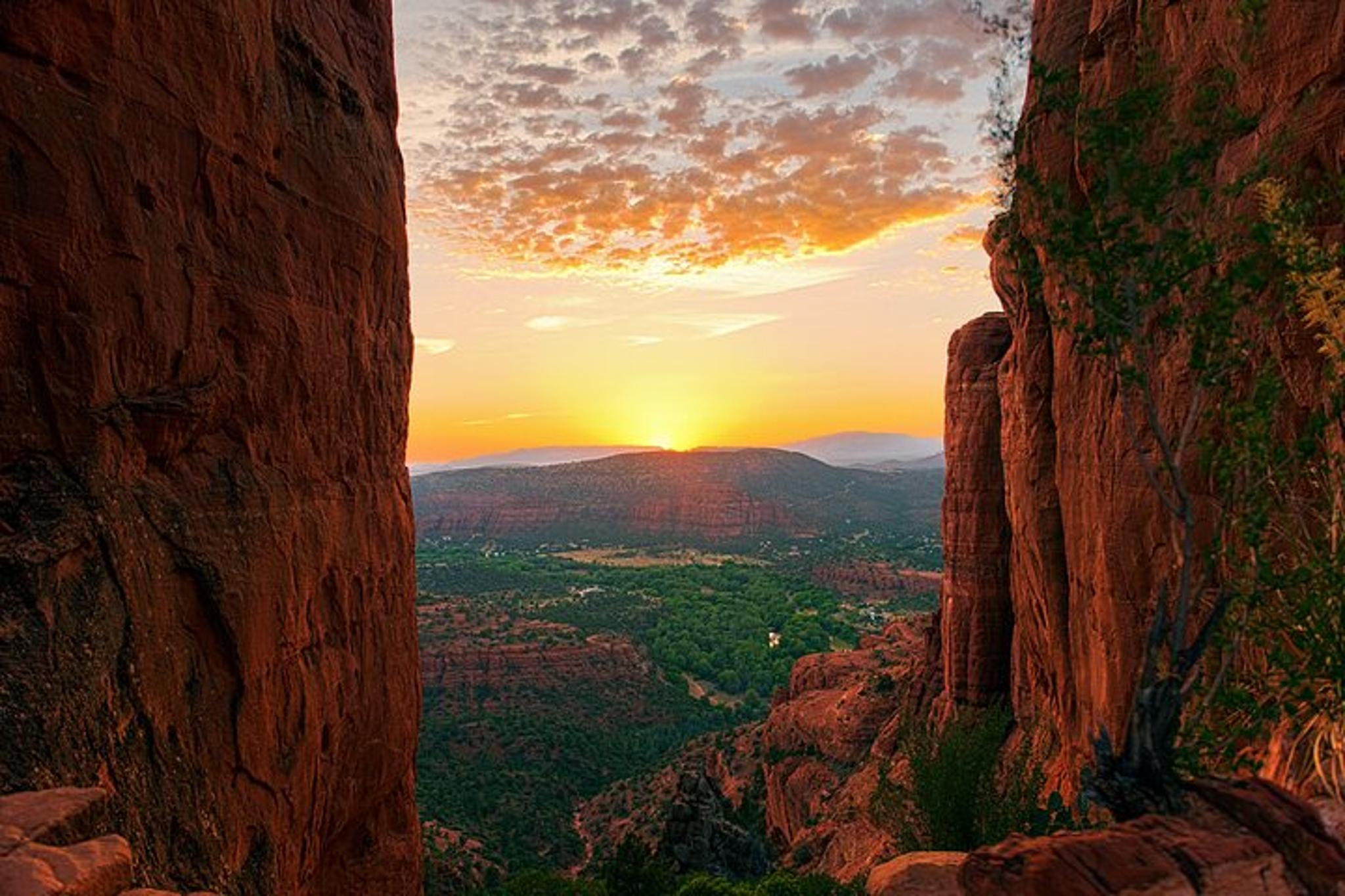 Arizona Self-Guided Driving and Walking Tour Bundle - Image 5