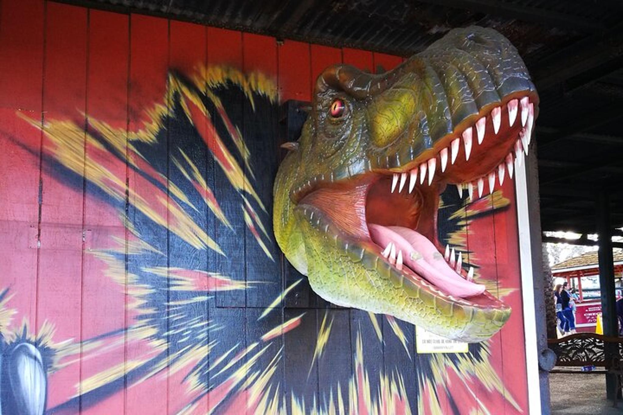 Waikiki to Kualoa Ranch Private Transfer - Image 3