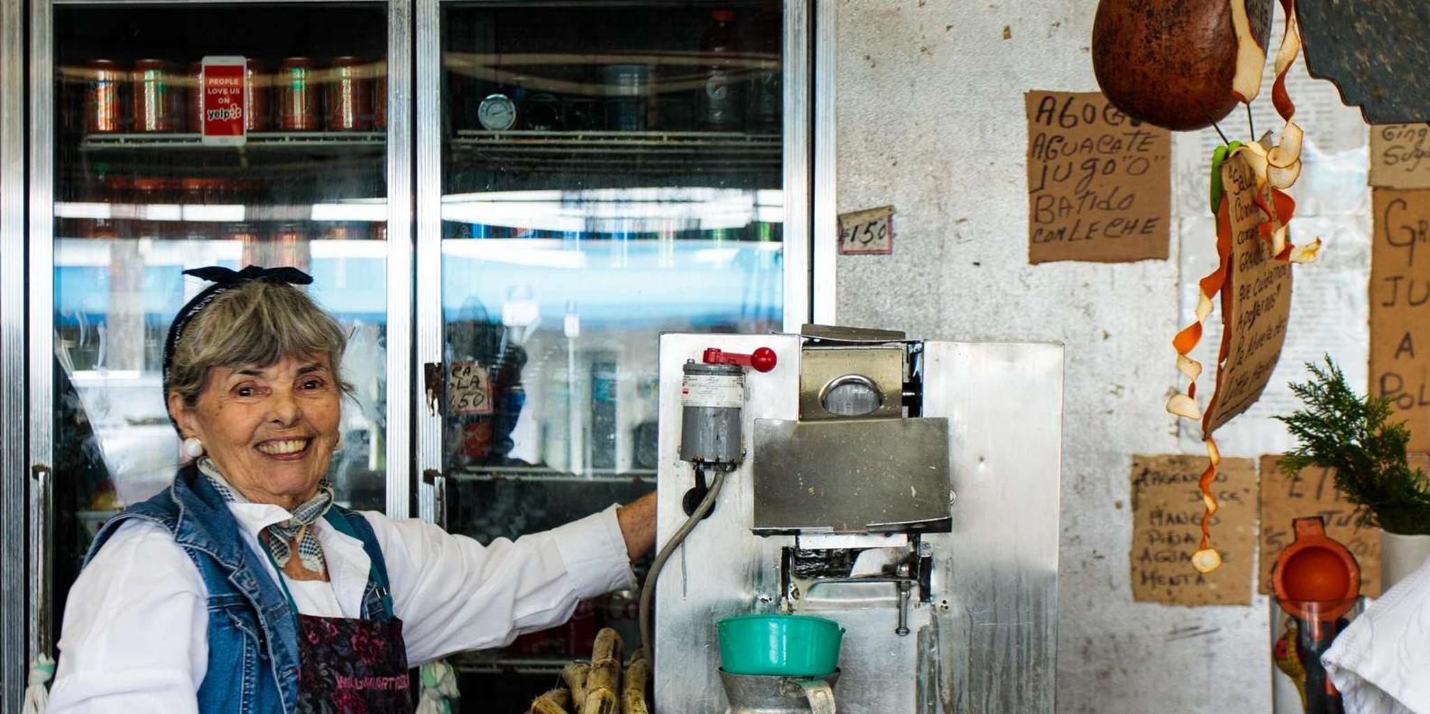 Miami Little Havana Food and Culture Walking Tour - Image 6