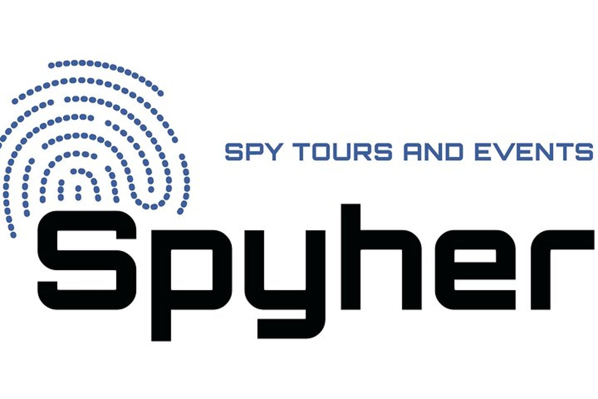Georgetown Spy History Tour with Former CIA Officer - Image 5