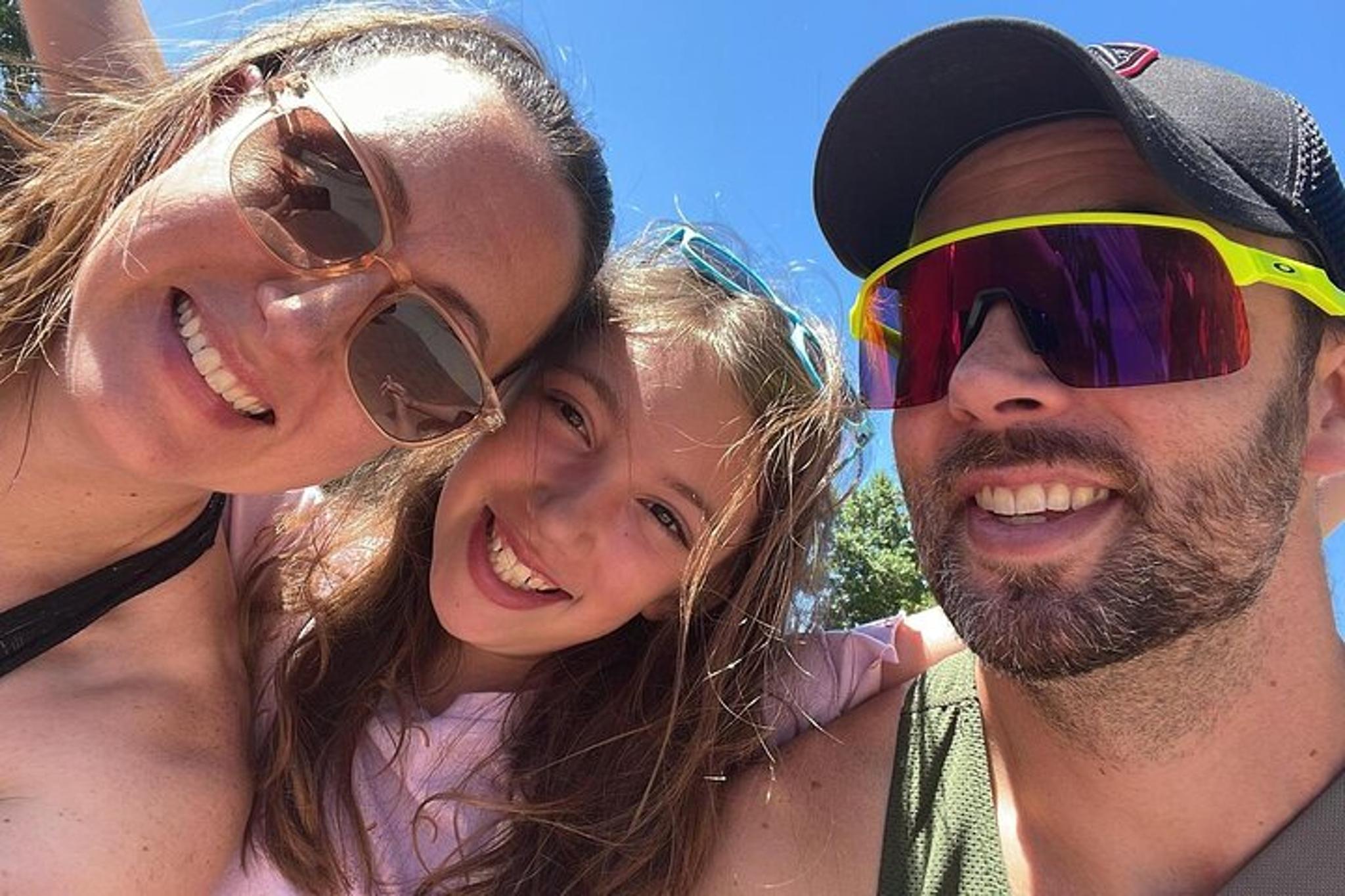 Hendersonville Scavenger Hunt - Image 3