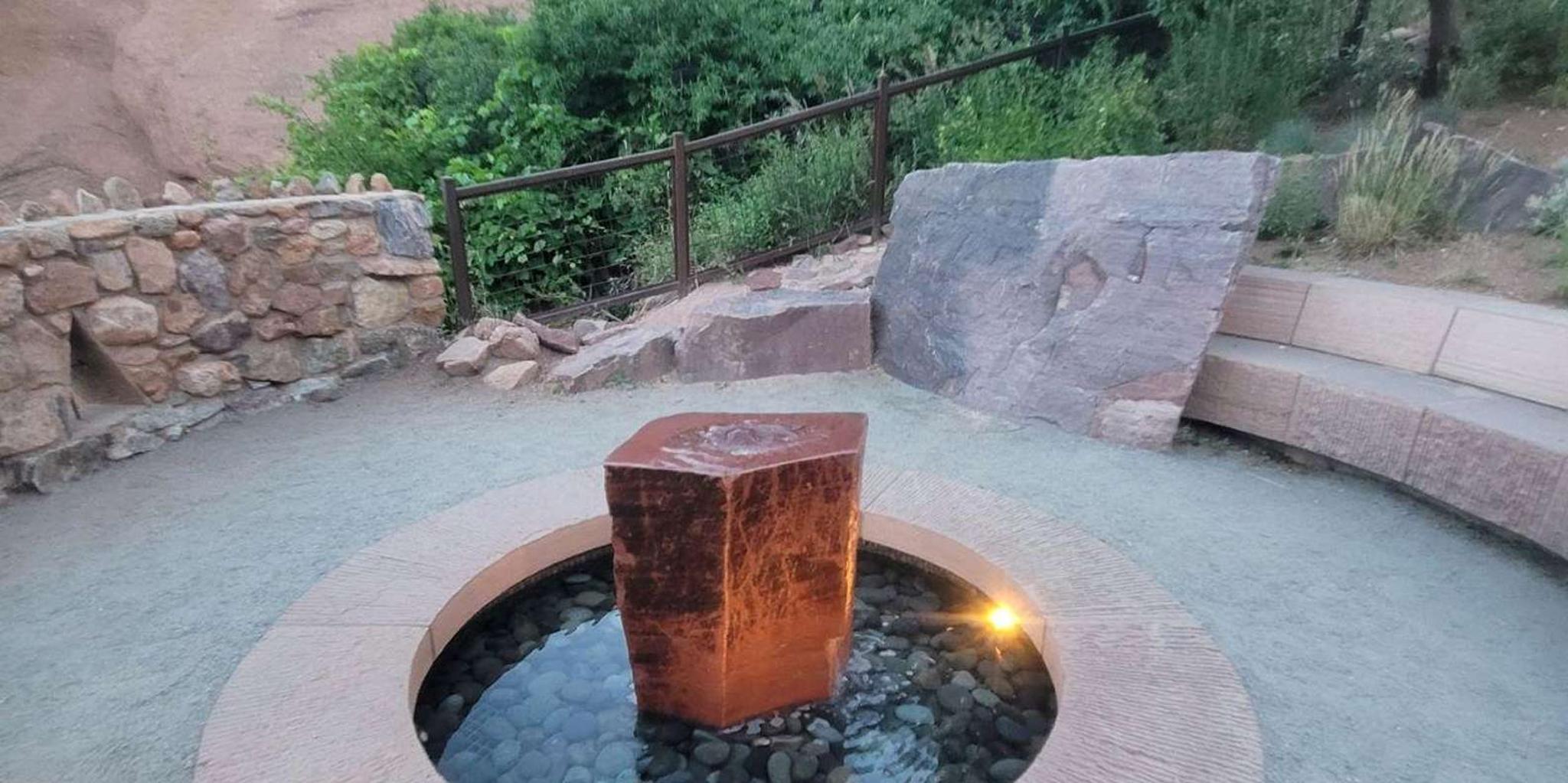 Denver Cannabis Mountain Tour - Image 2