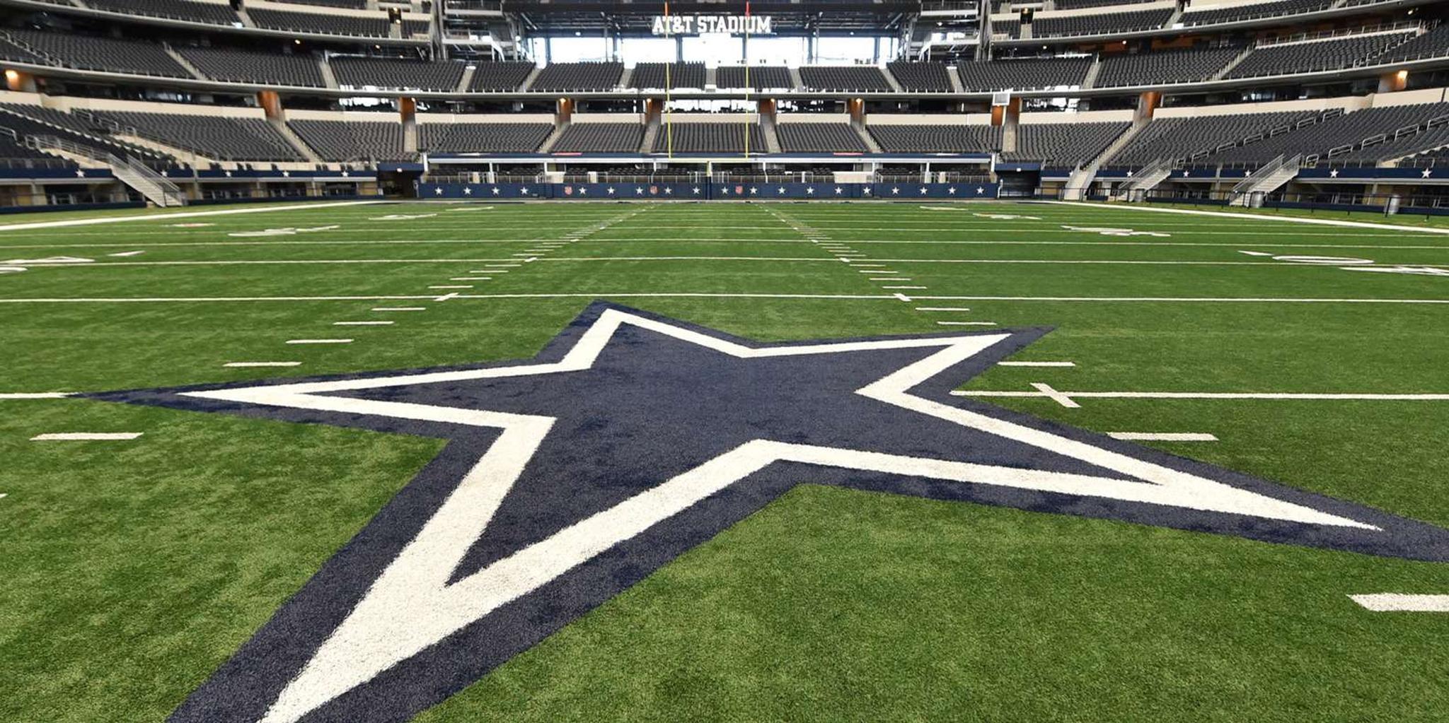 Dallas Cowboys Stadium and City Sightseeing Tour - Image 2