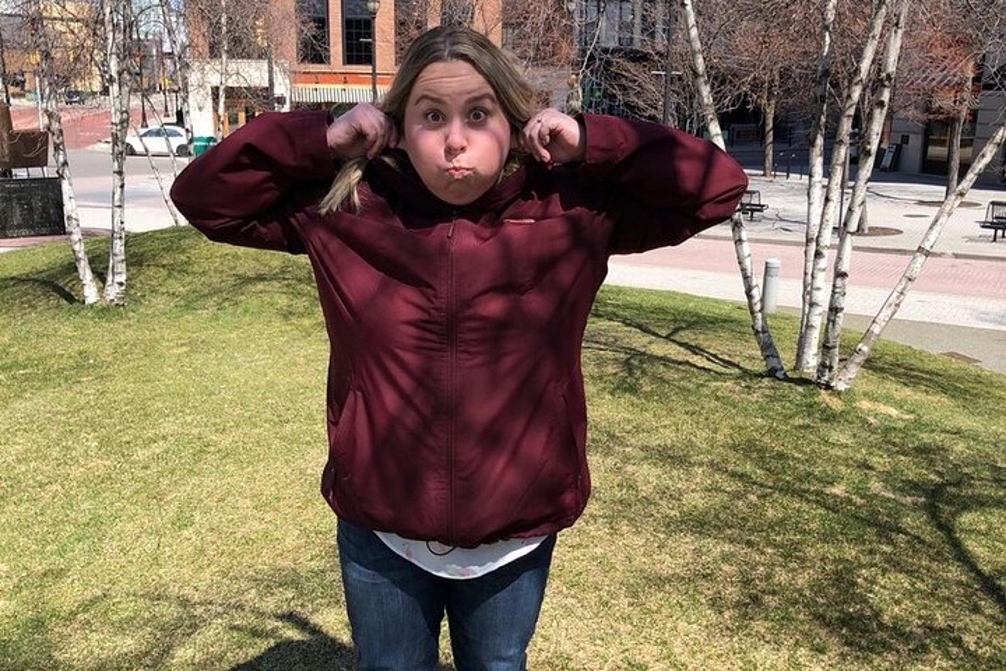 Eugene Scavenger Hunt Adventure - Image 5