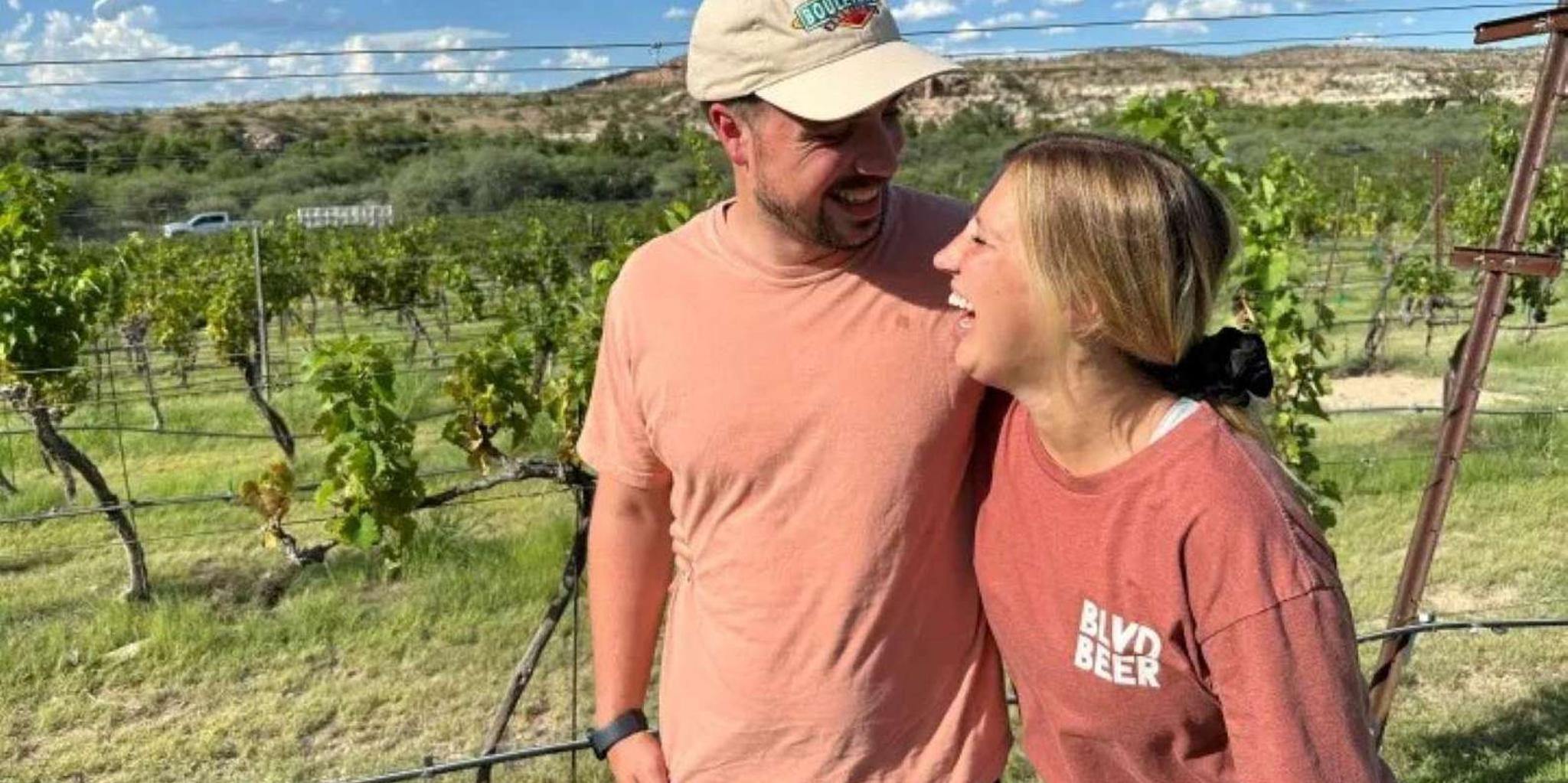 Sedona Wine, Beer & Beyond Tasting Tour 5 hr - Image 4