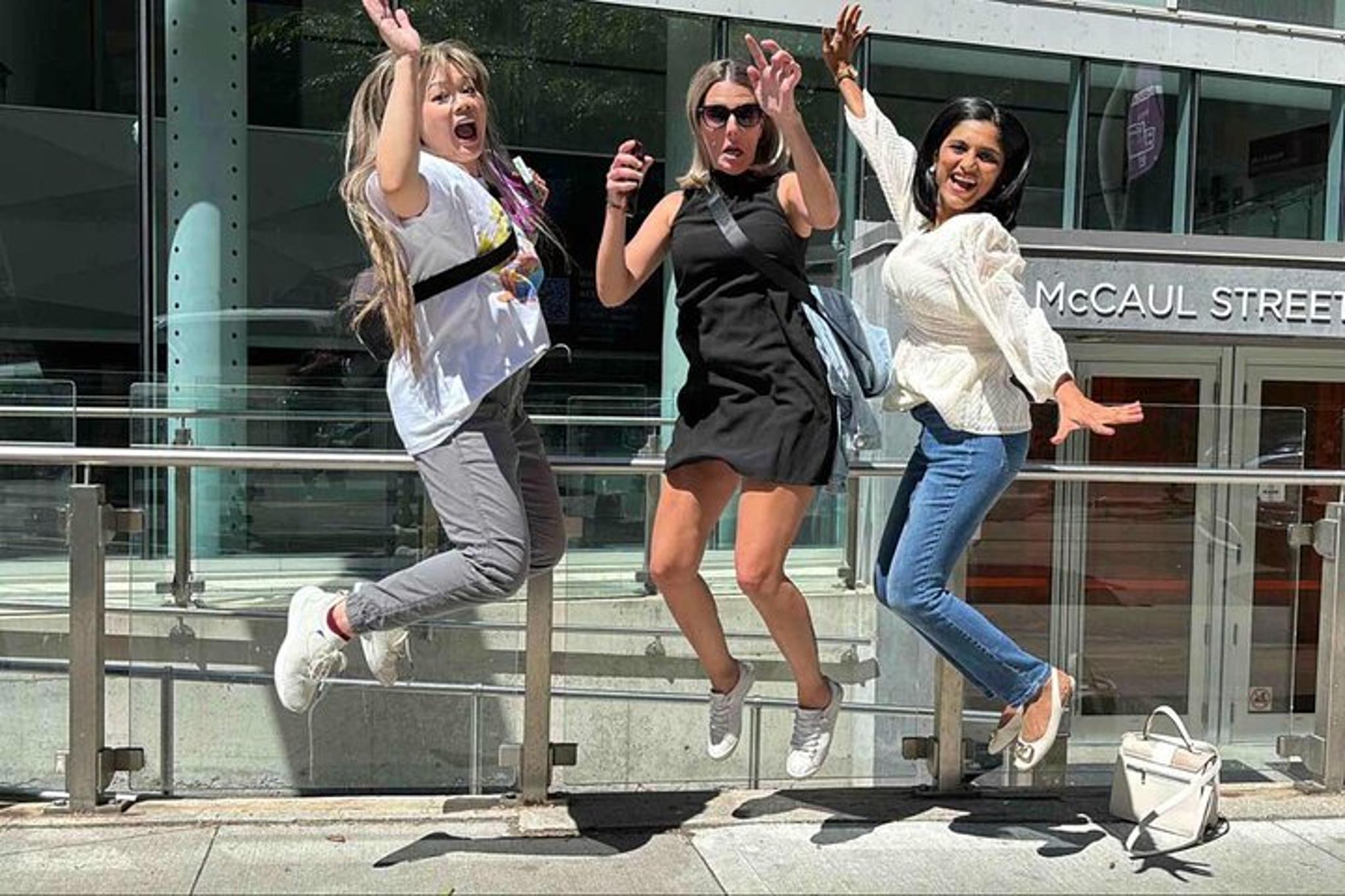 Baltimore Scavenger Hunt Adventure - Image 6